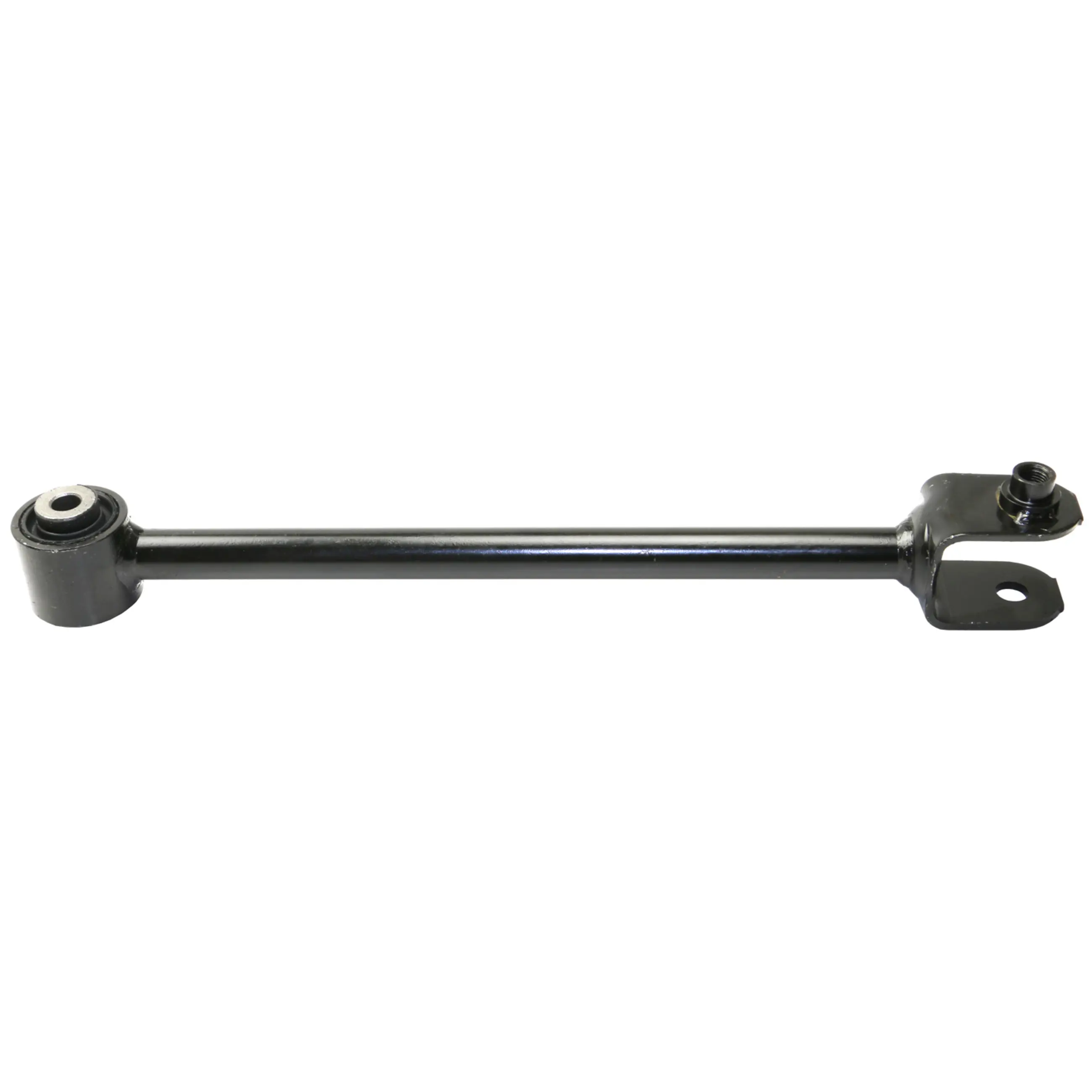Trailing Arm miniature 2