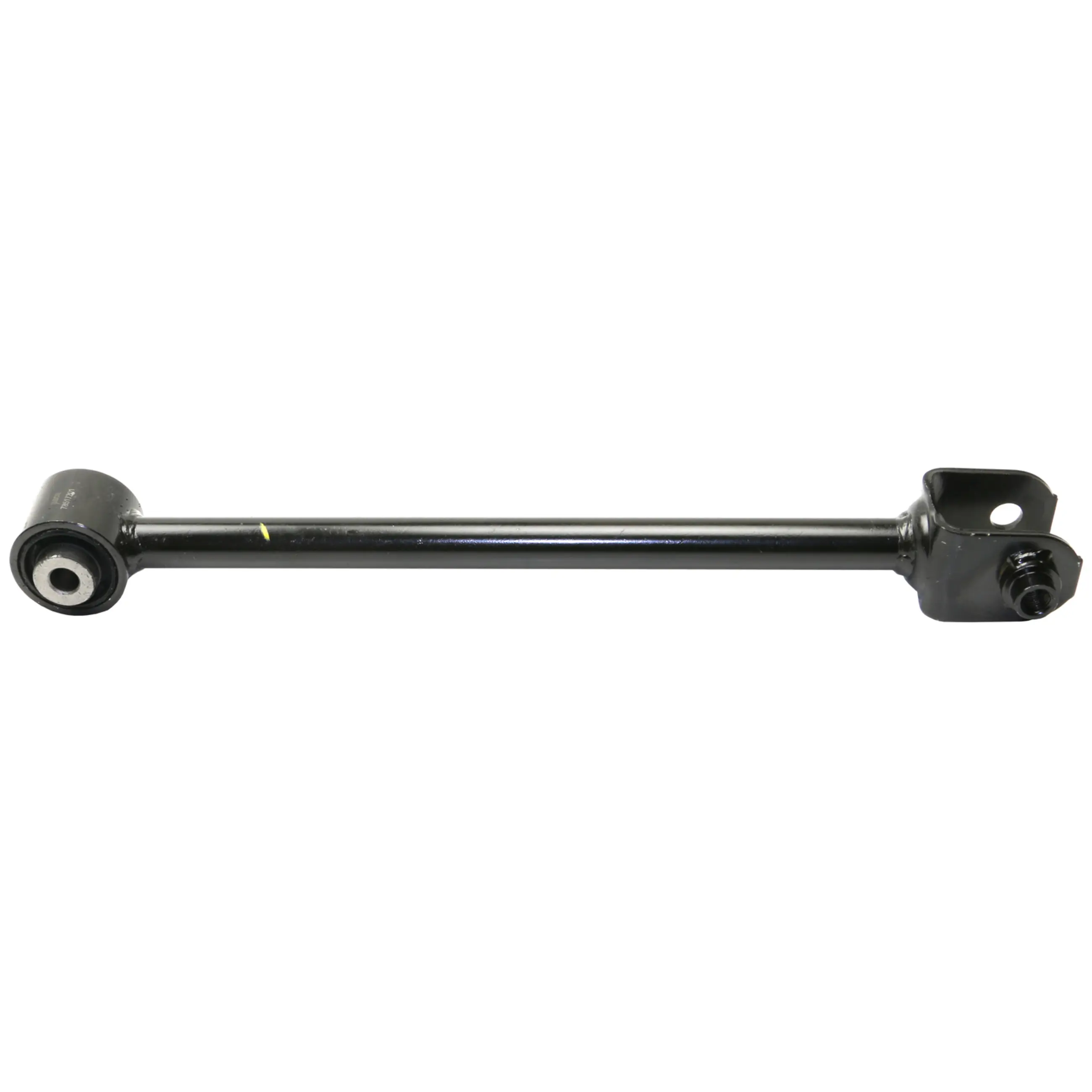 Trailing Arm - image principale du produit