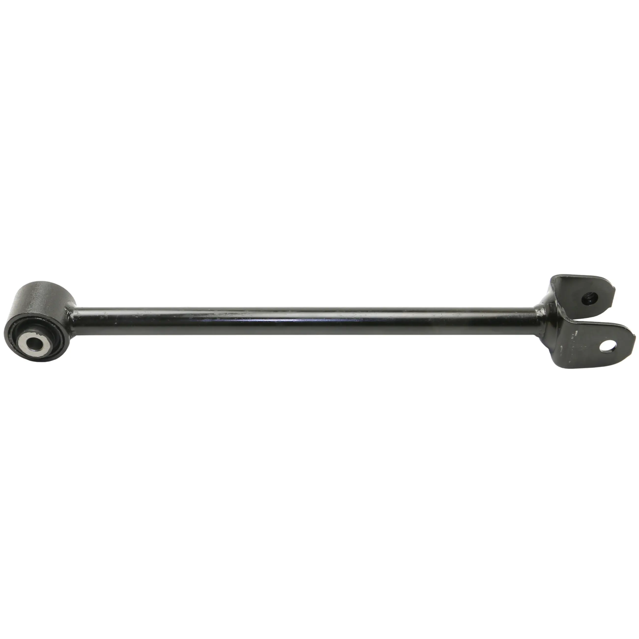 Brazo de control miniature 2