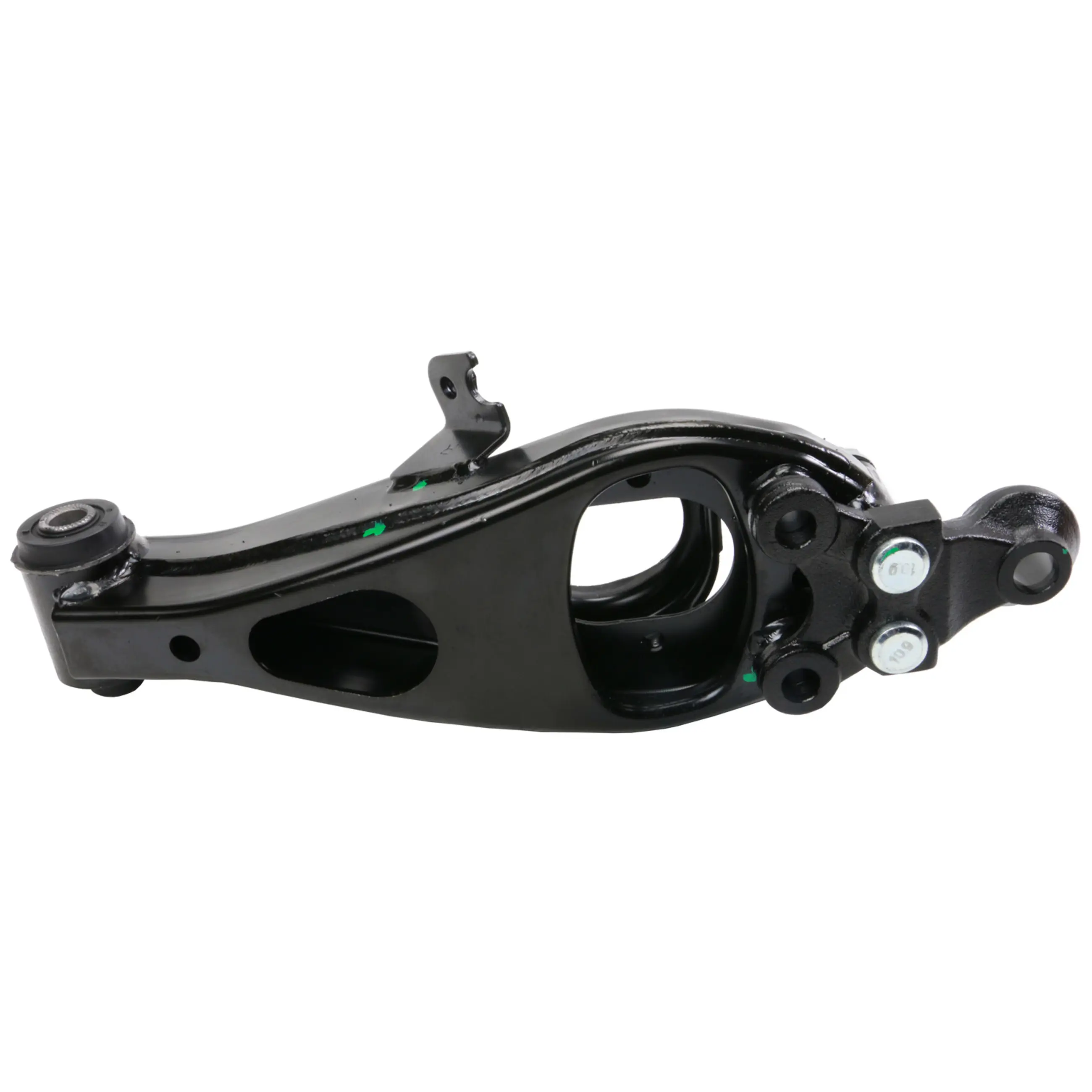 Brazo de control miniature 2
