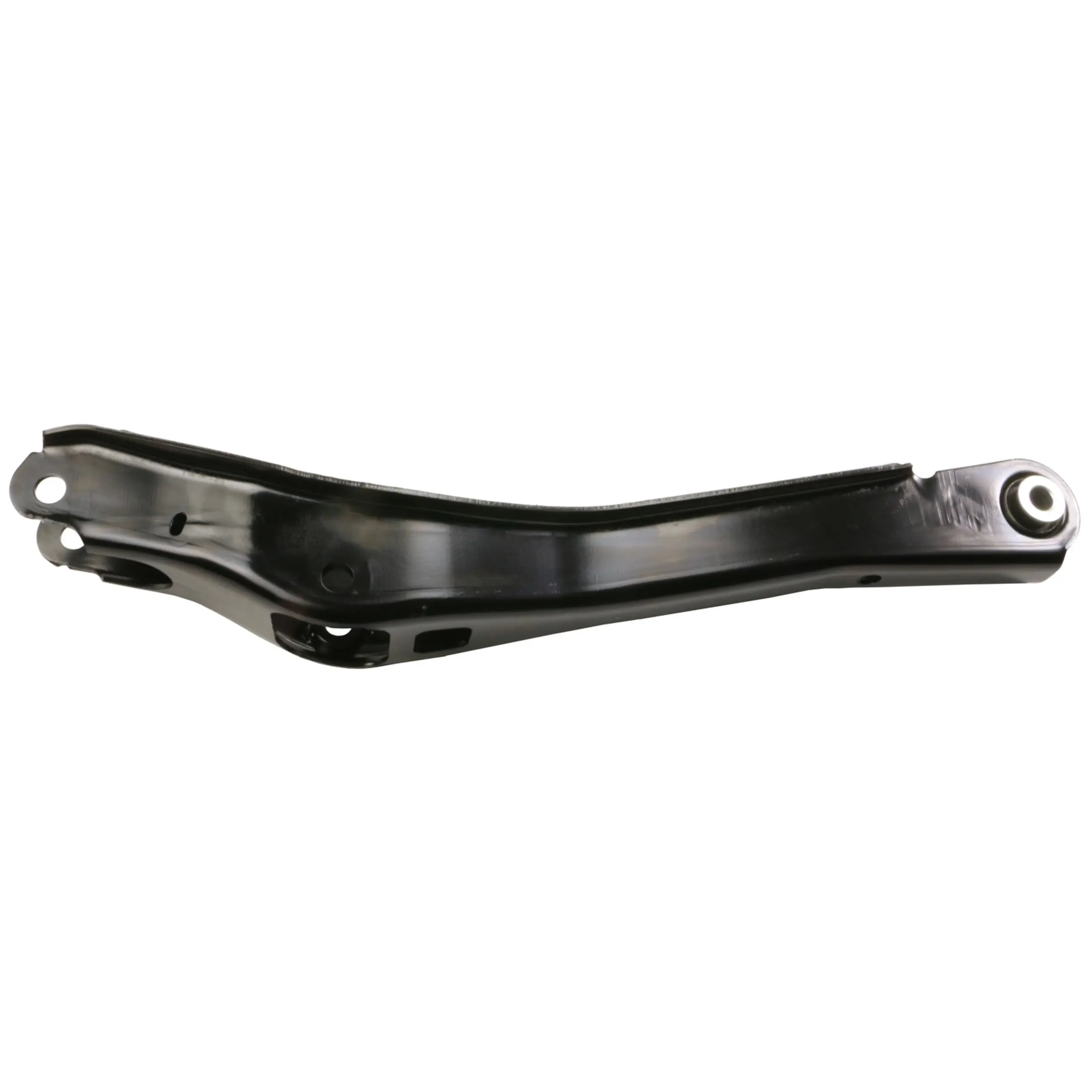 Brazo de control miniature 2