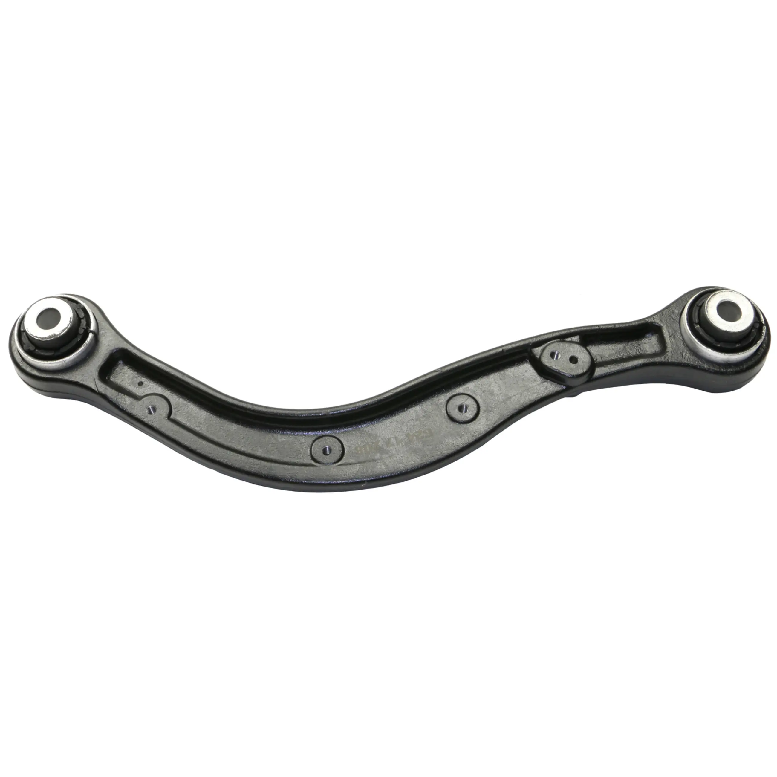 Control Arm thumbnail 2