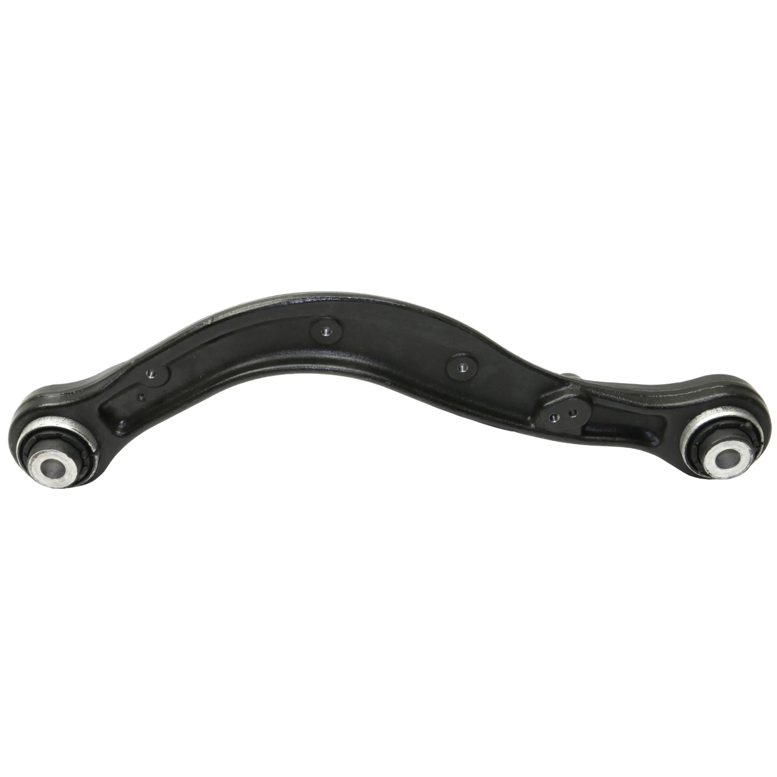 Control Arm - main product image