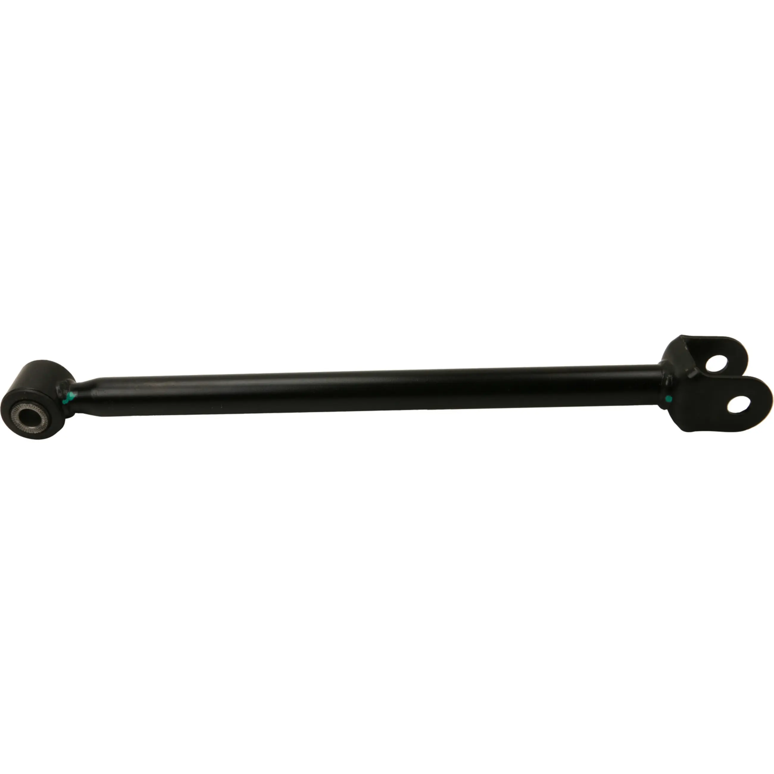 Control Arm miniature 2