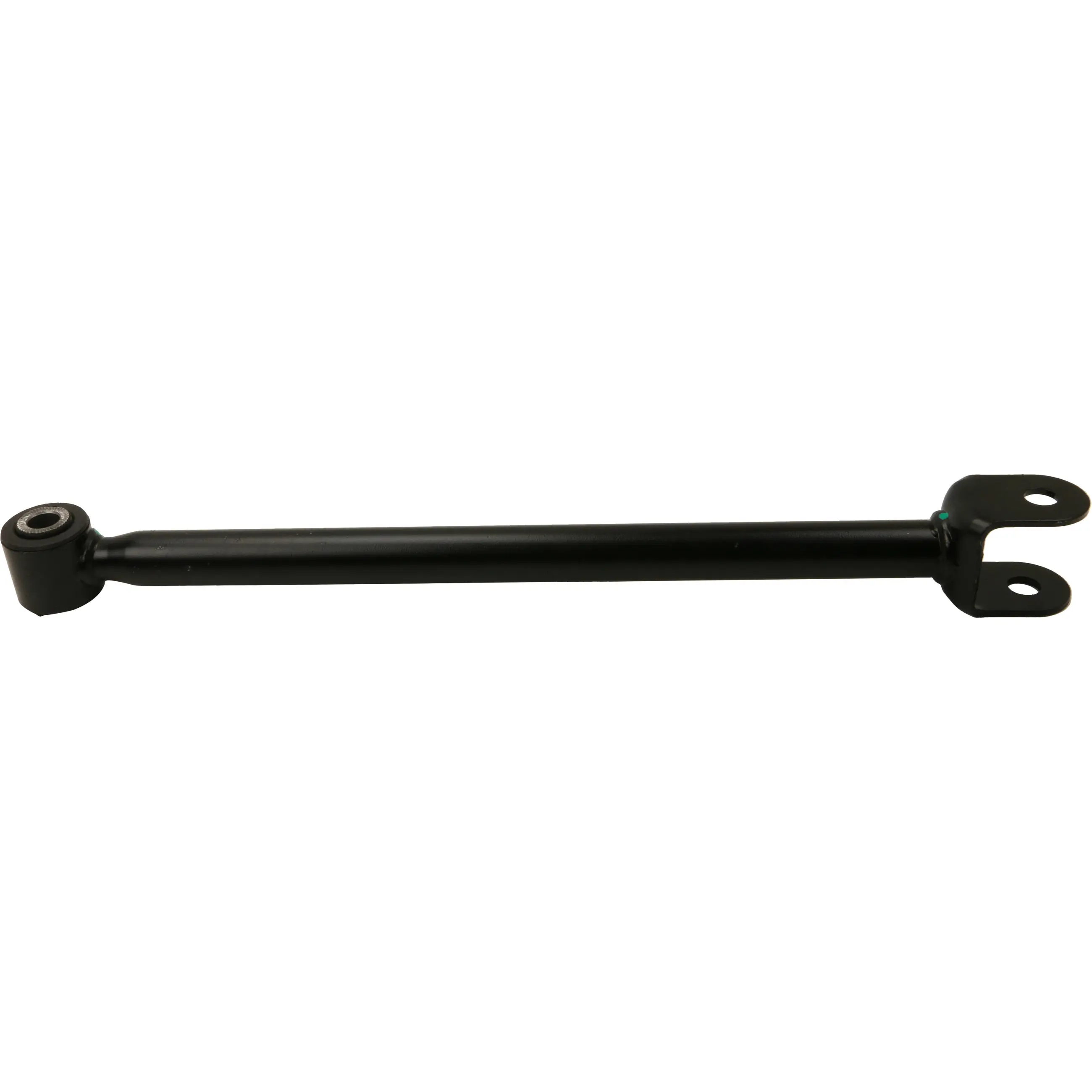 Control Arm - image principale du produit