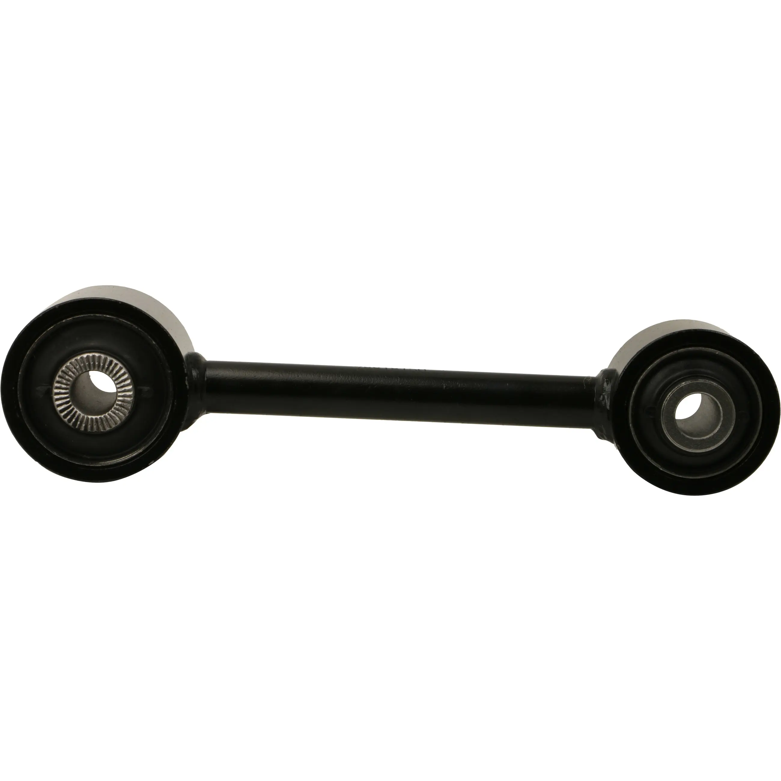 Brazo de control miniature 2
