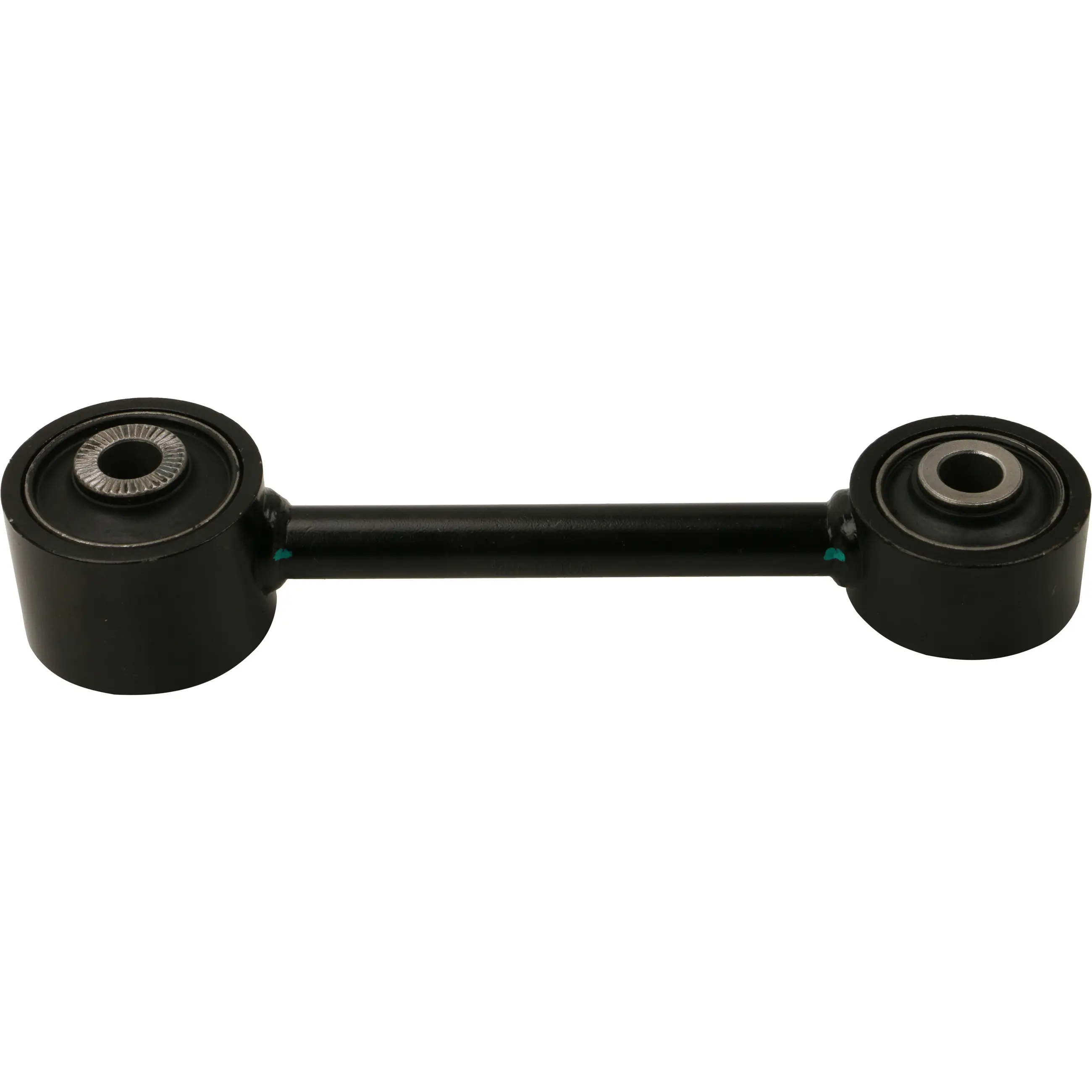 Brazo de control - image principale du produit
