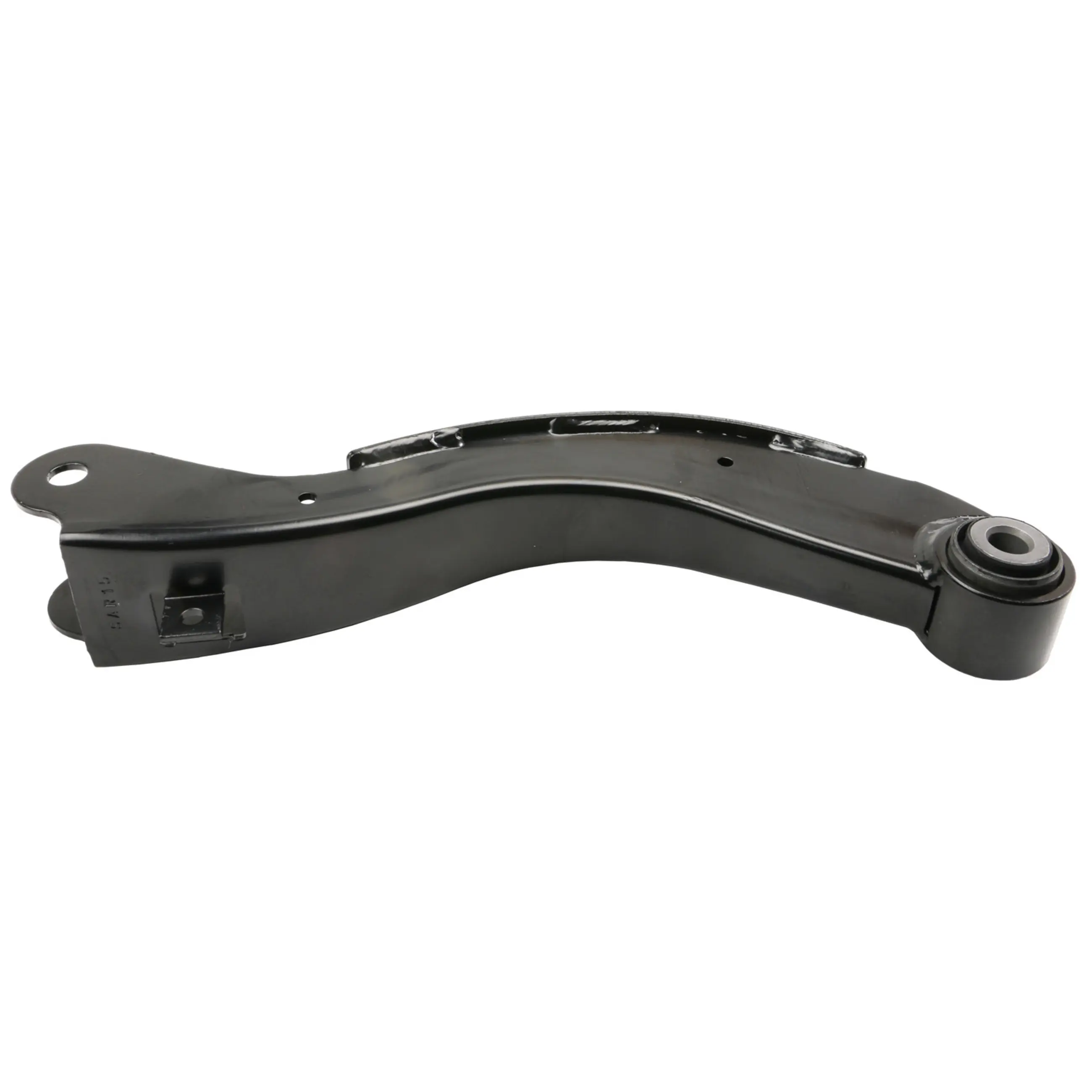 Control Arm miniature 2