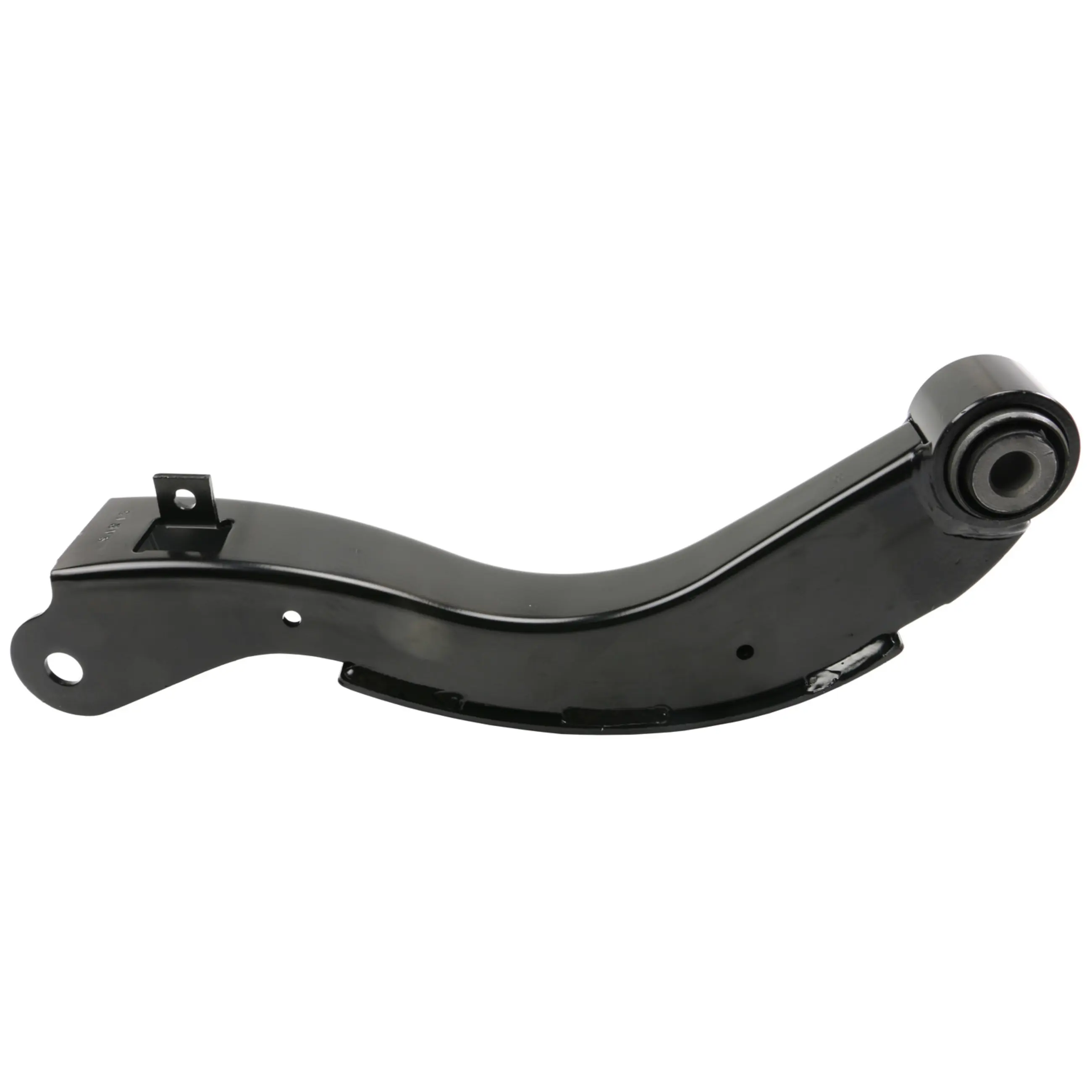 Control Arm - image principale du produit