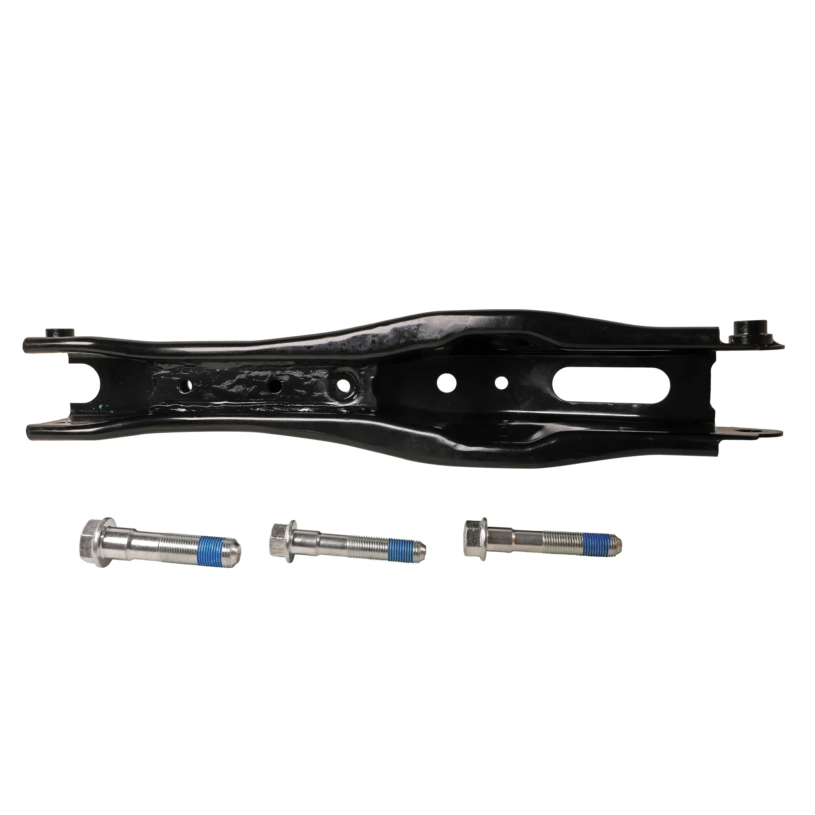 Control Arm miniature 2