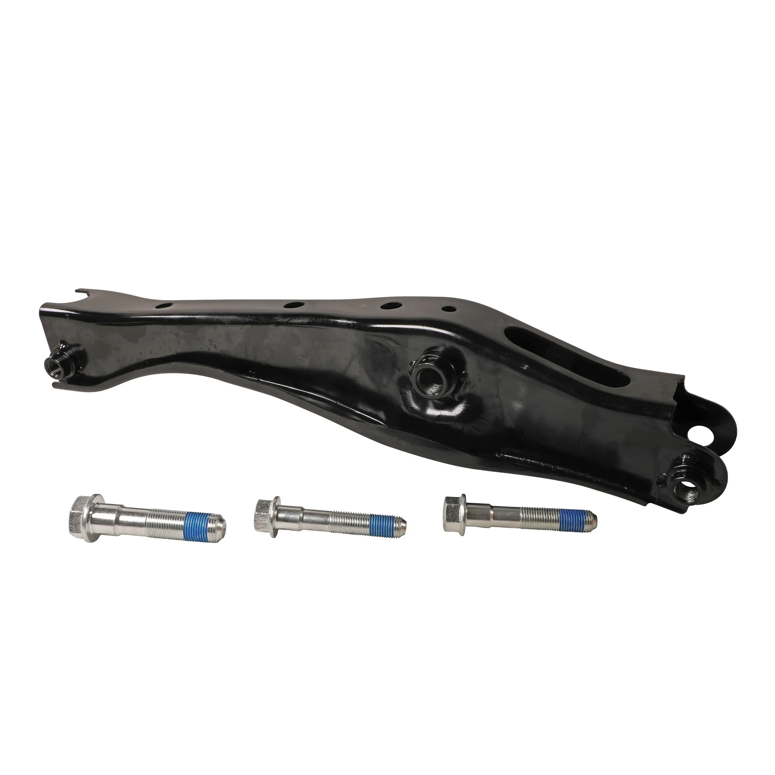 Control Arm - image principale du produit