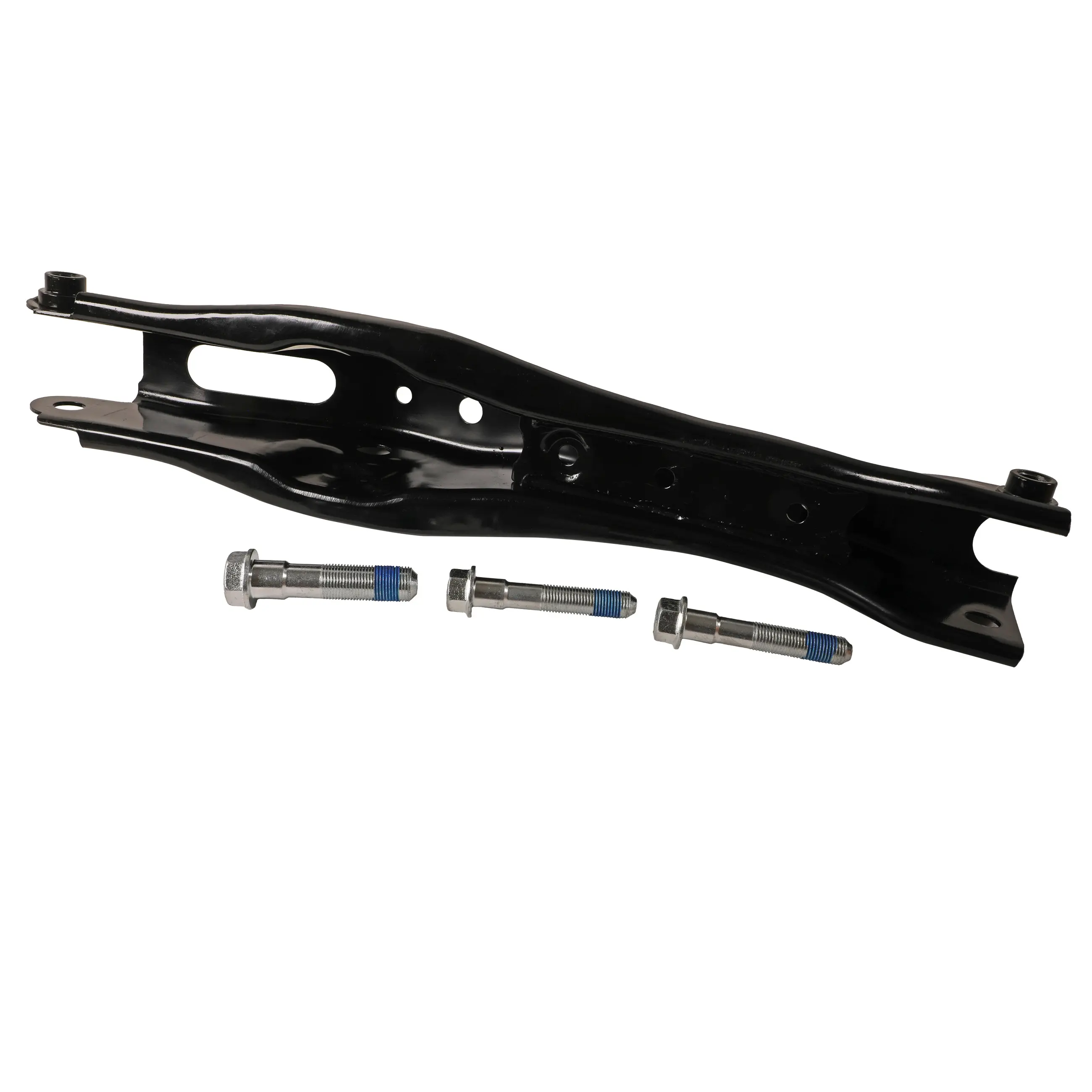 Brazo de control miniature 2