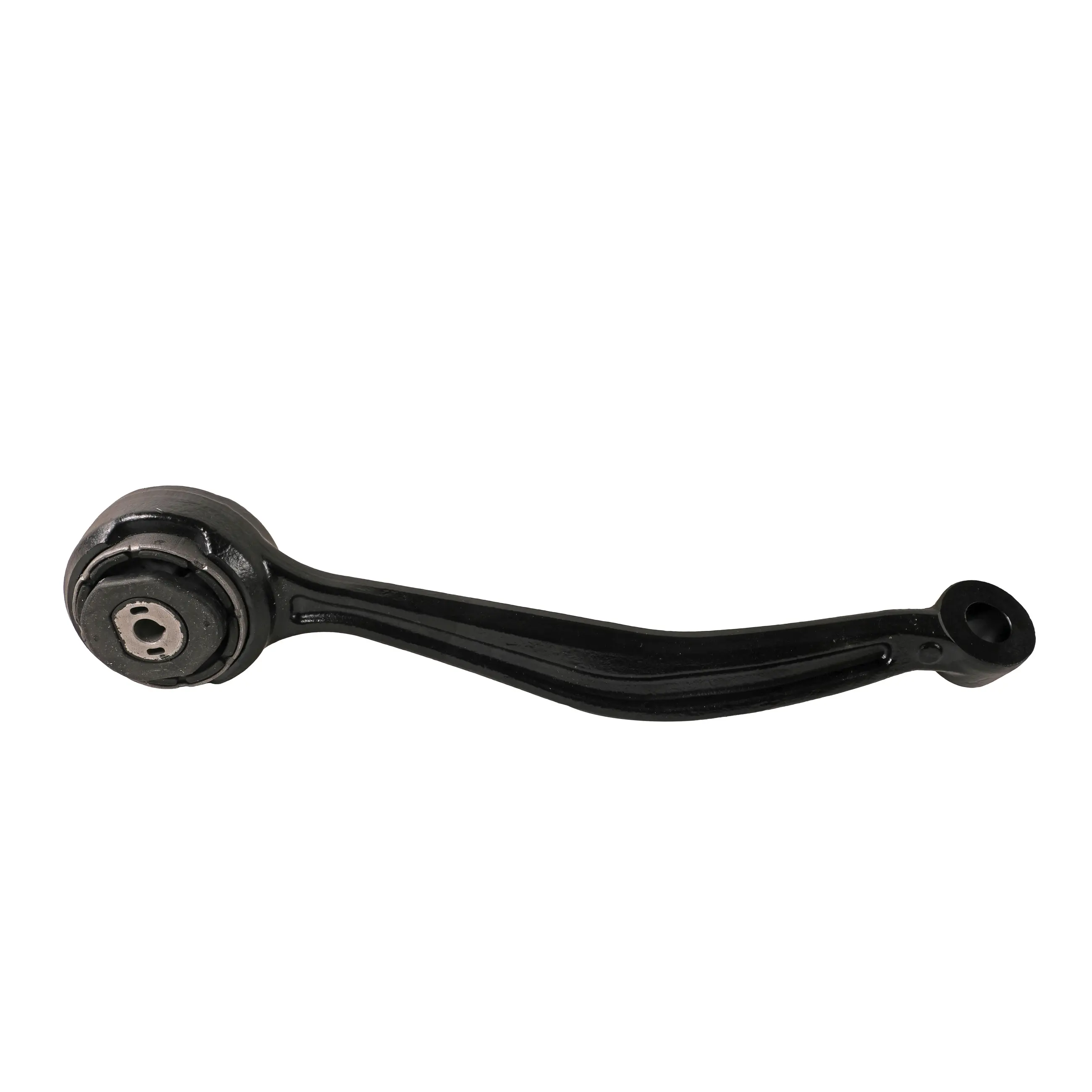 Control Arm thumbnail 2