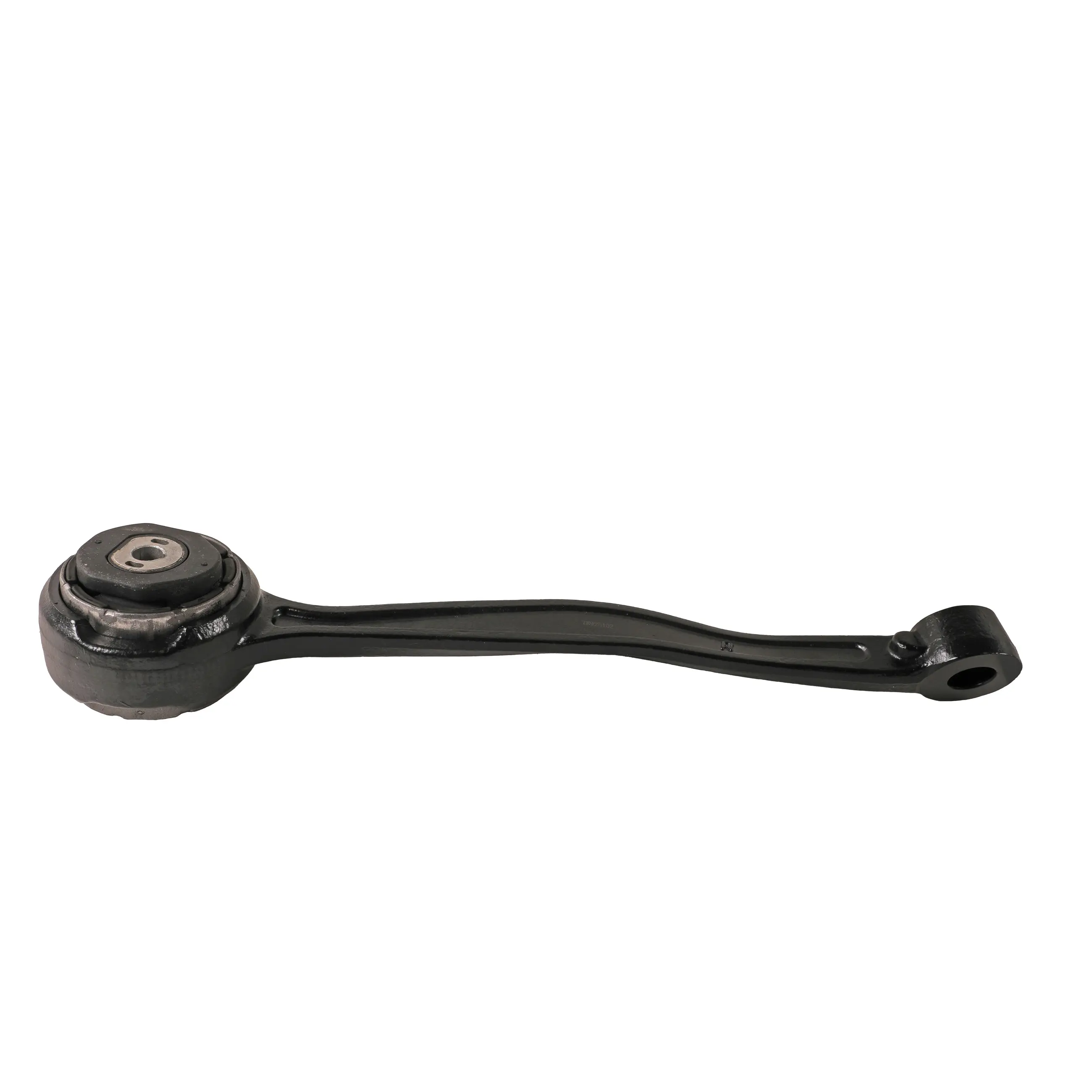 Control Arm - main product image