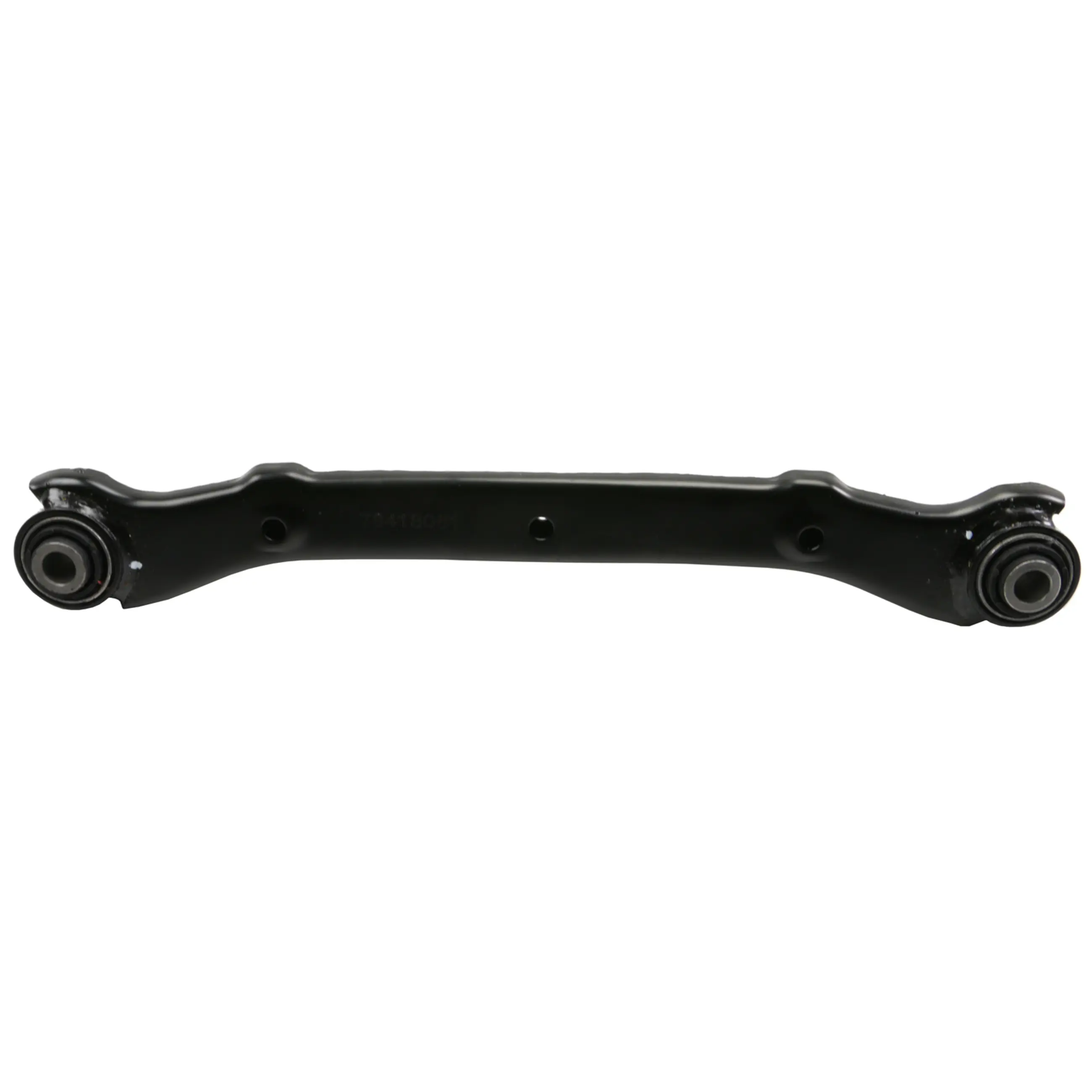 Control Arm thumbnail 2