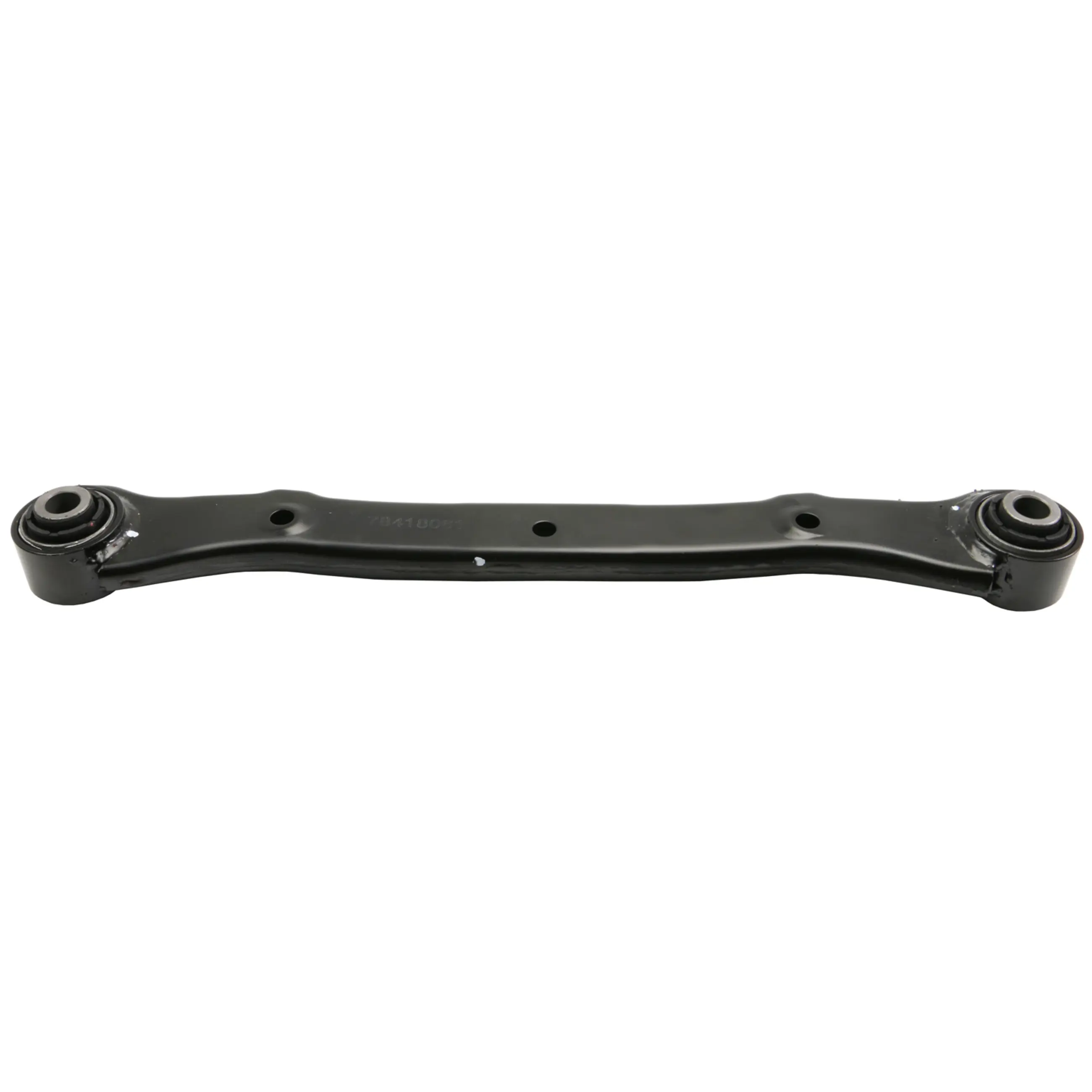Control Arm - main product image