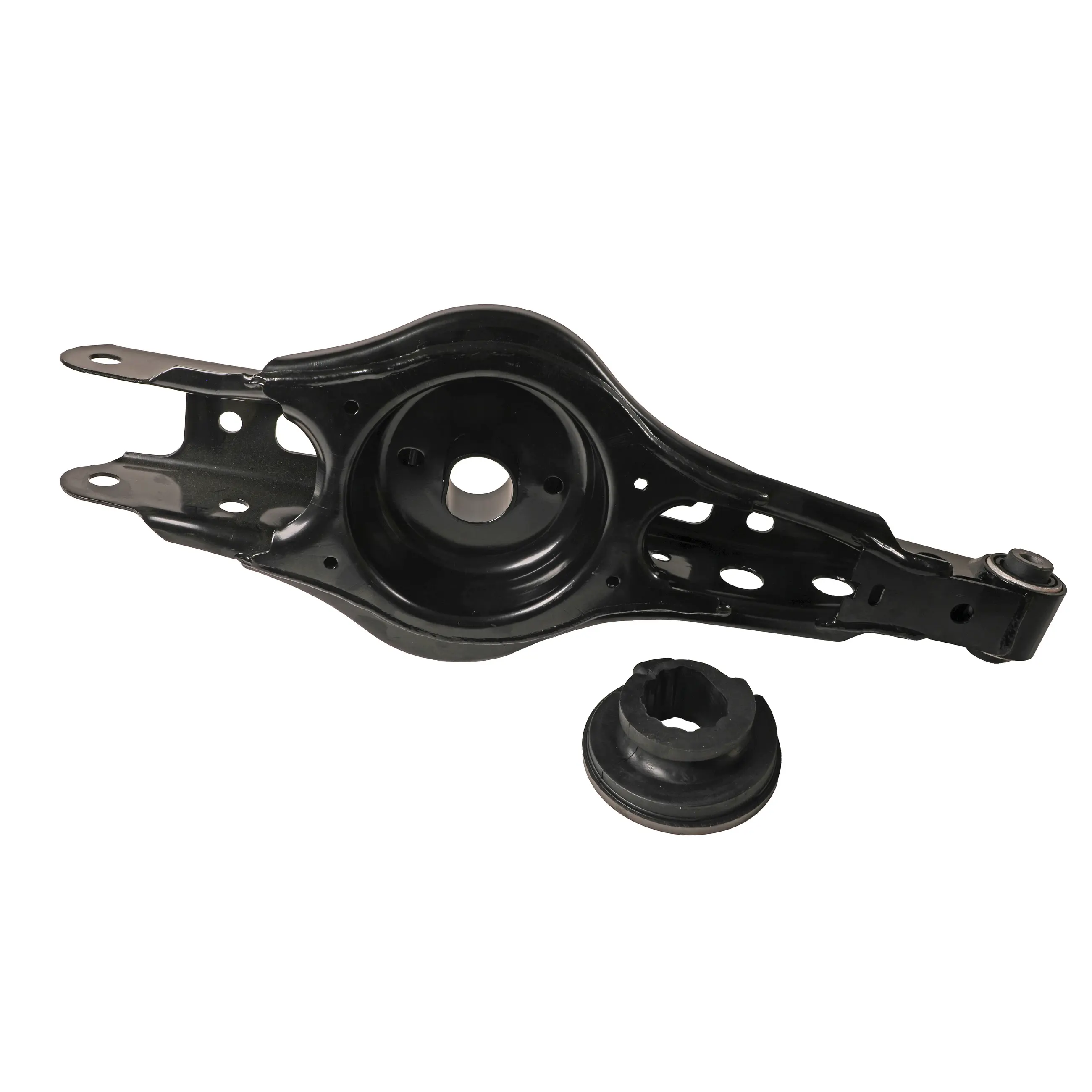 Control Arm miniature 2
