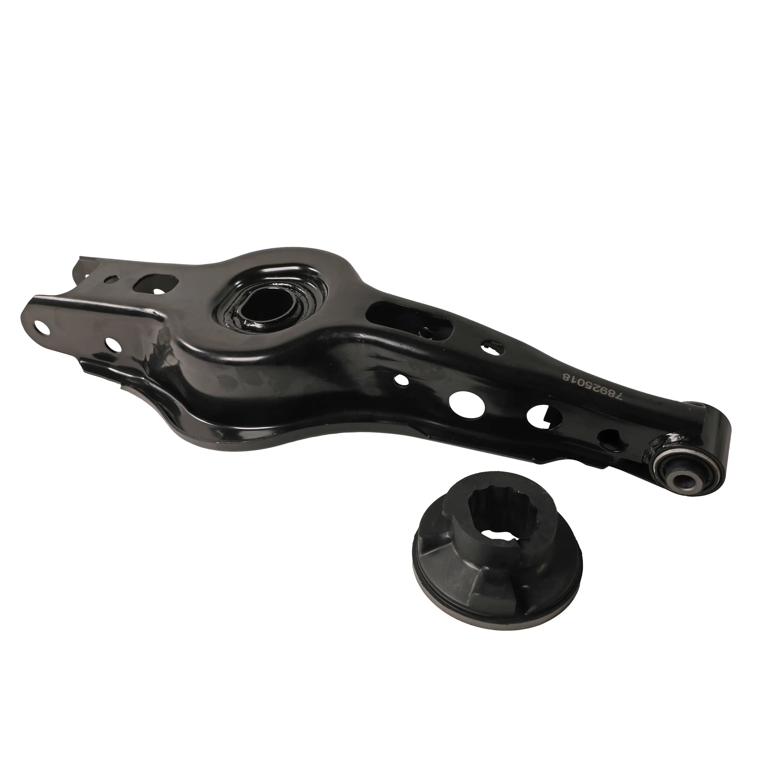 Control Arm - image principale du produit