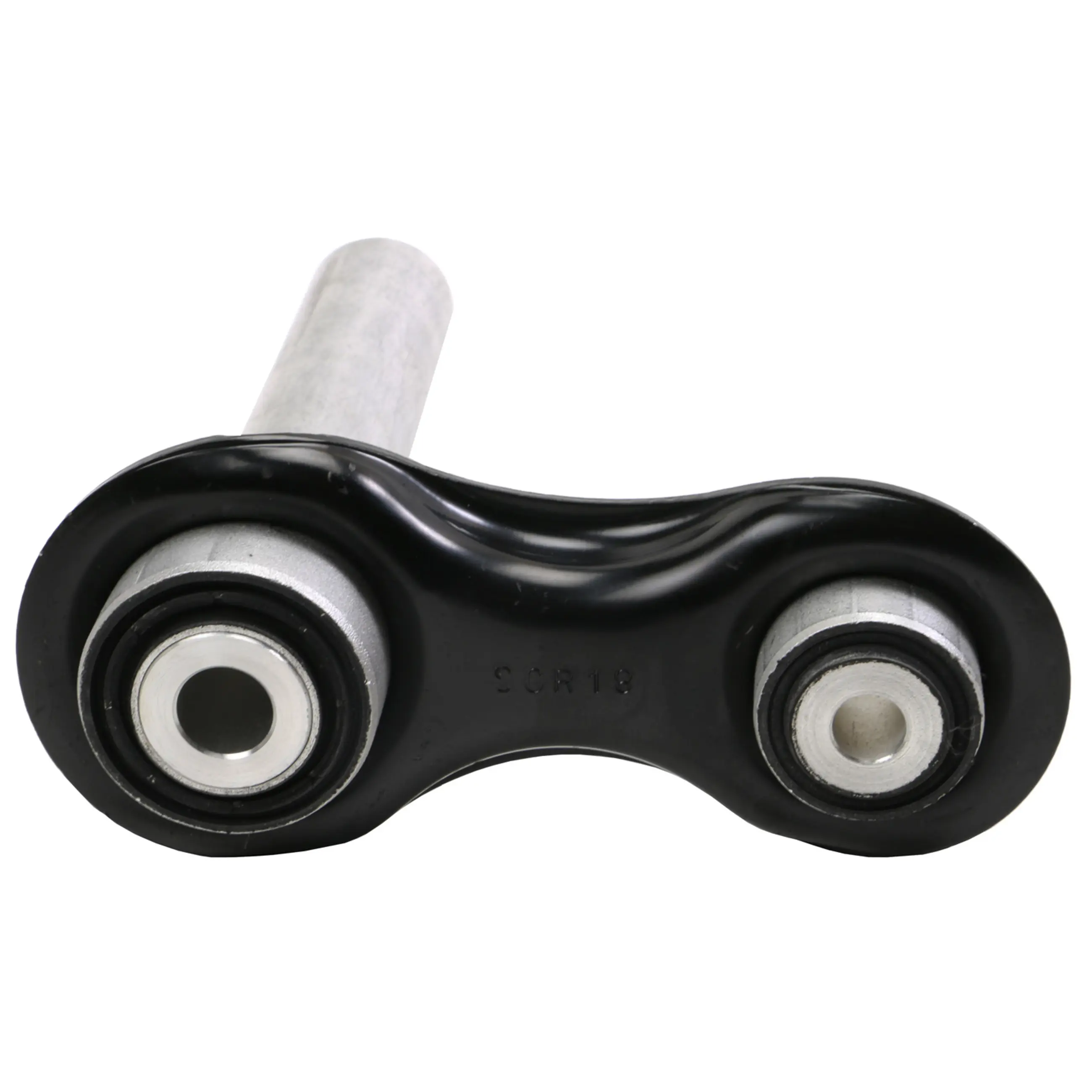 Control Arm Link miniature 2