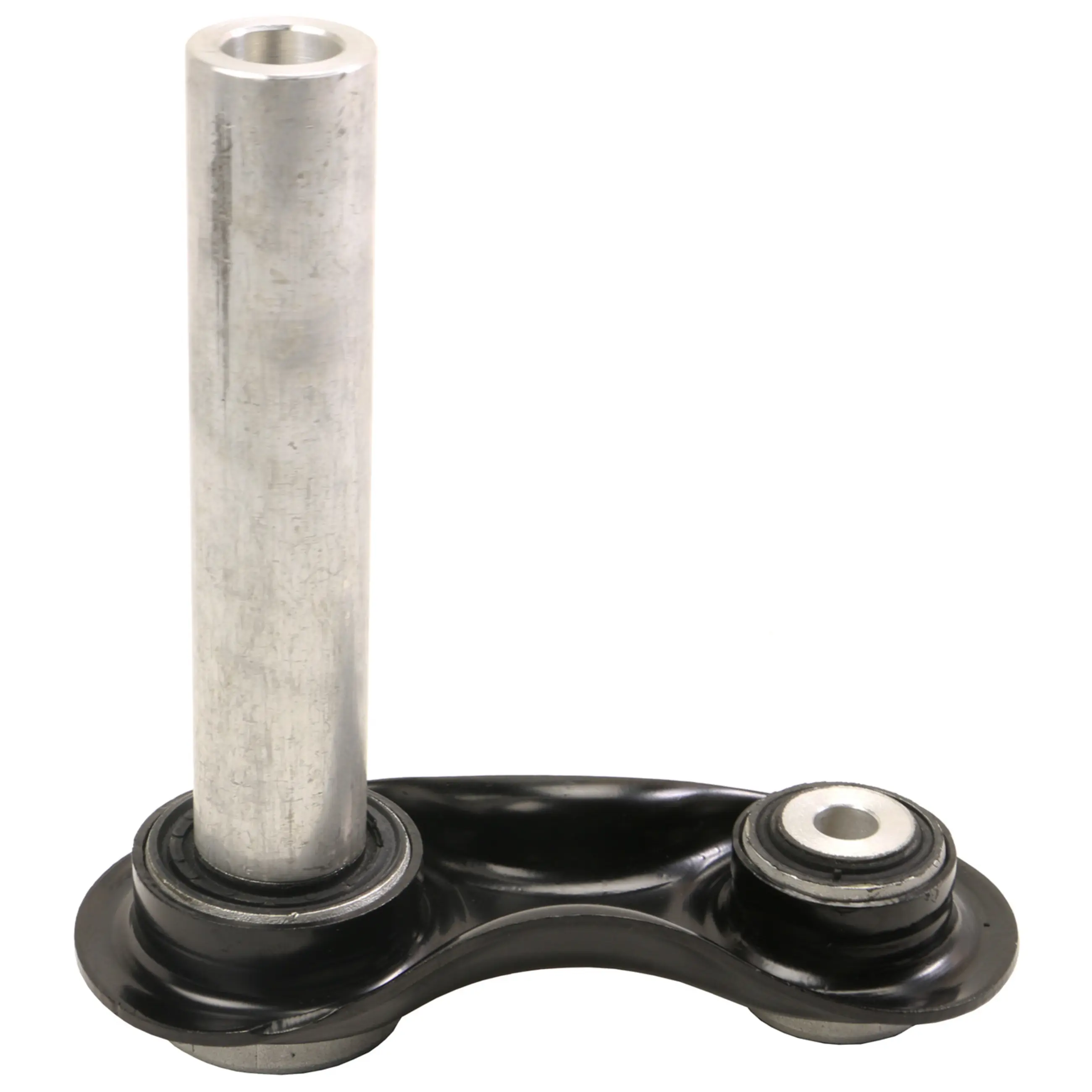 Control Arm Link - image principale du produit