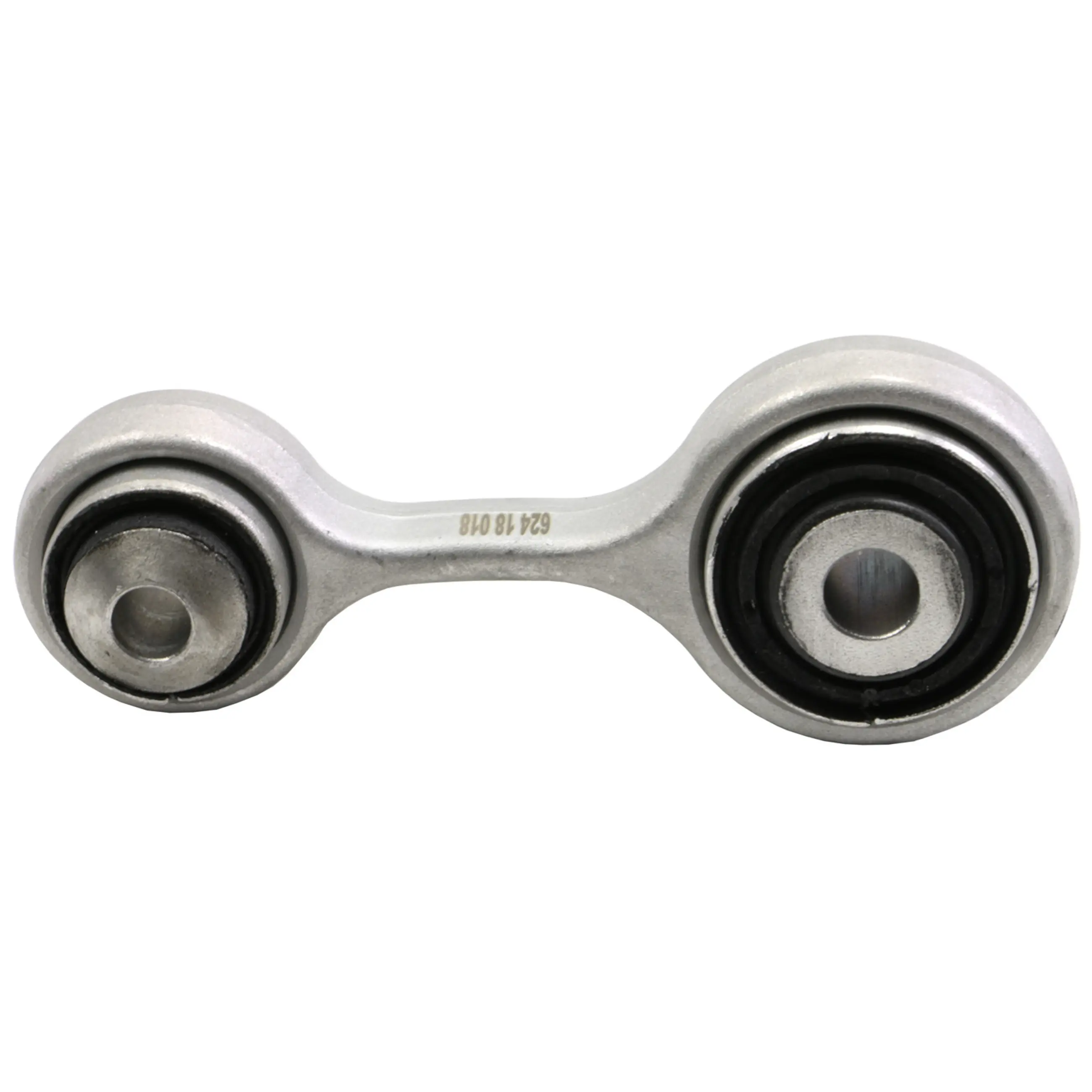 Control Arm Link miniature 2