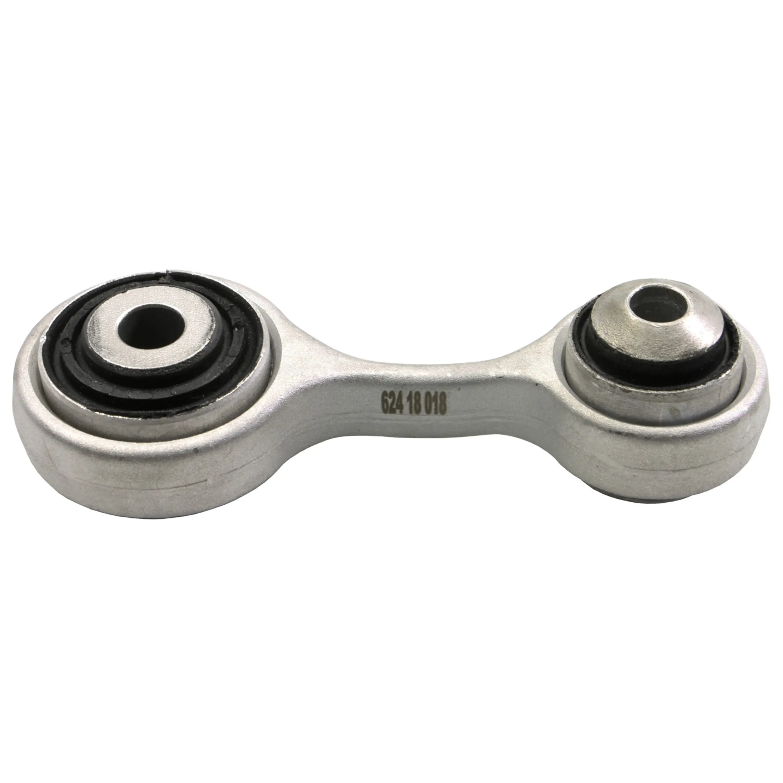 Control Arm Link - image principale du produit