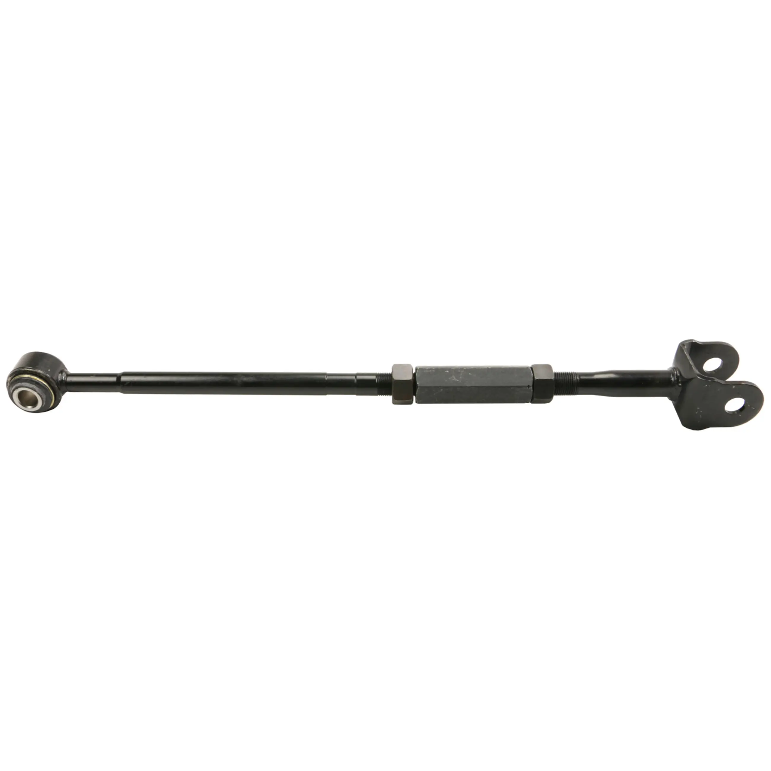 Control Arm thumbnail 2