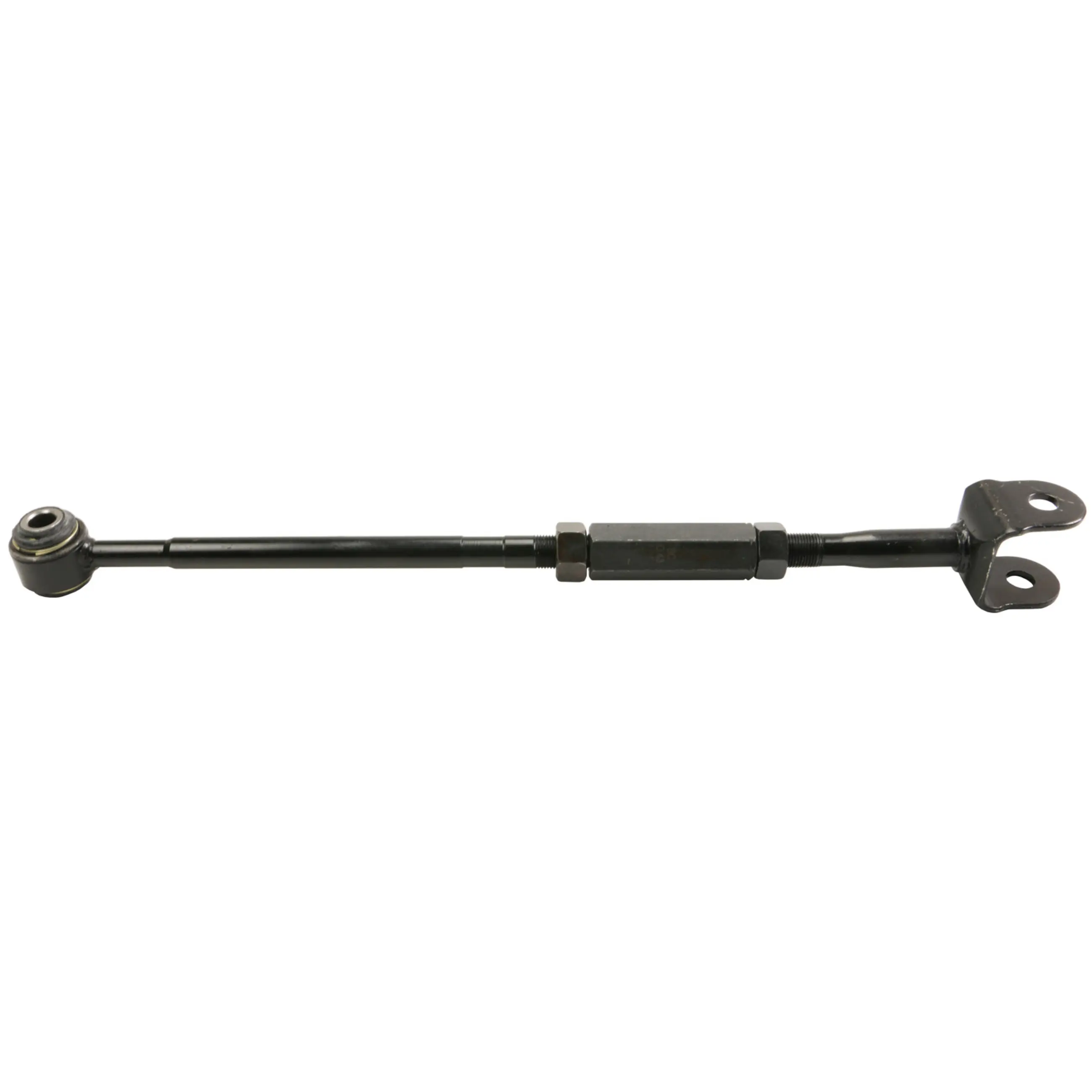 Control Arm - main product image