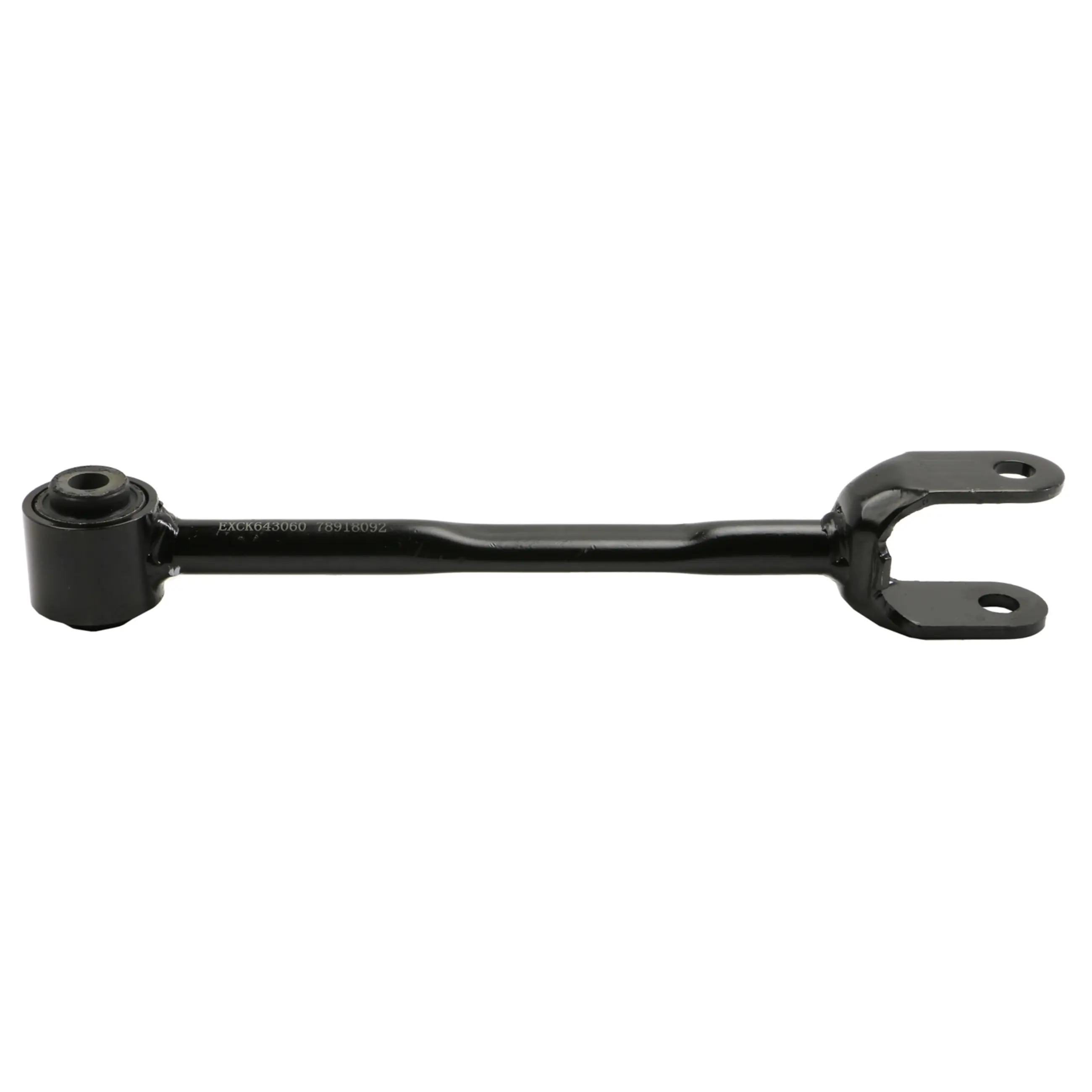 Bras de commande - main product image