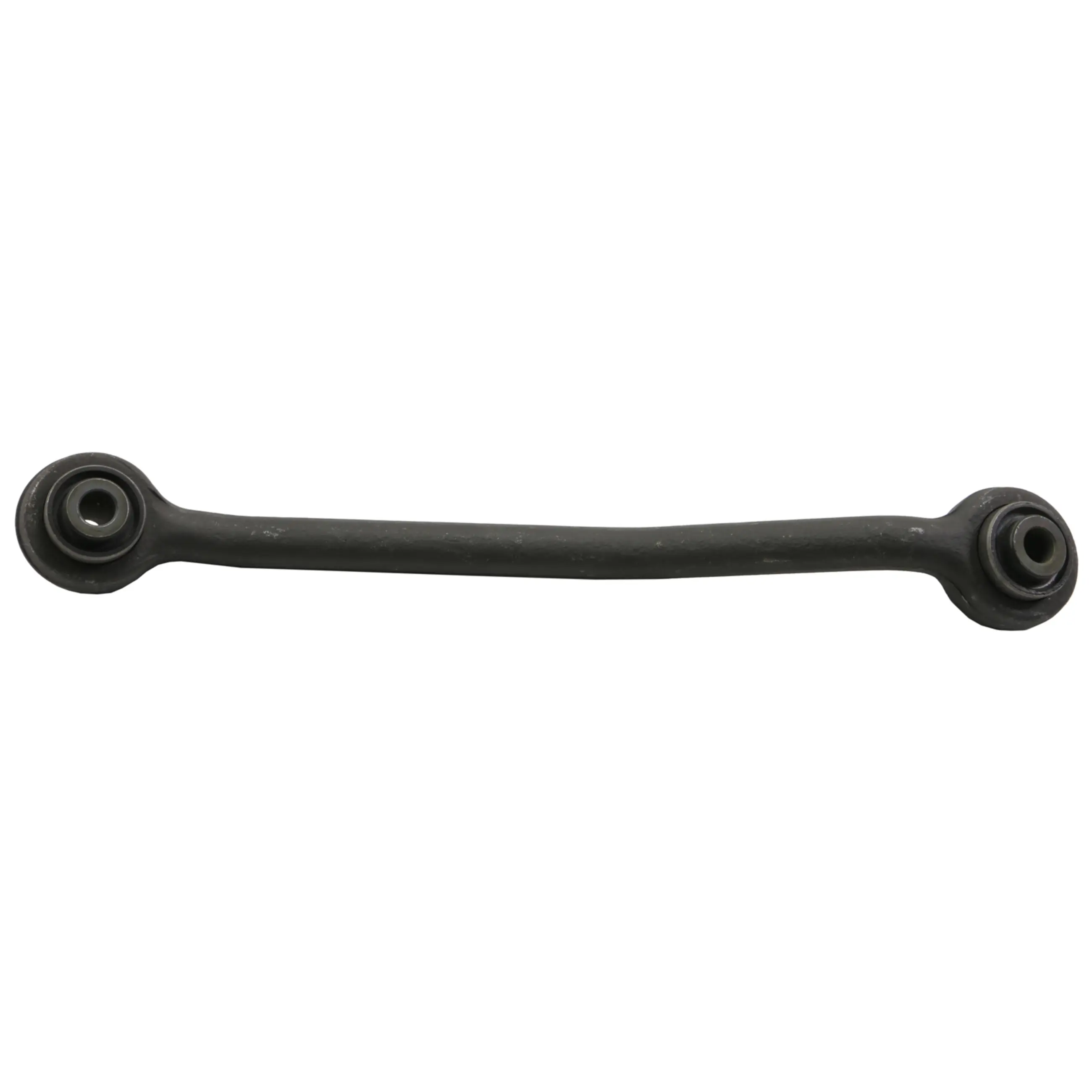 Control Arm miniature 2