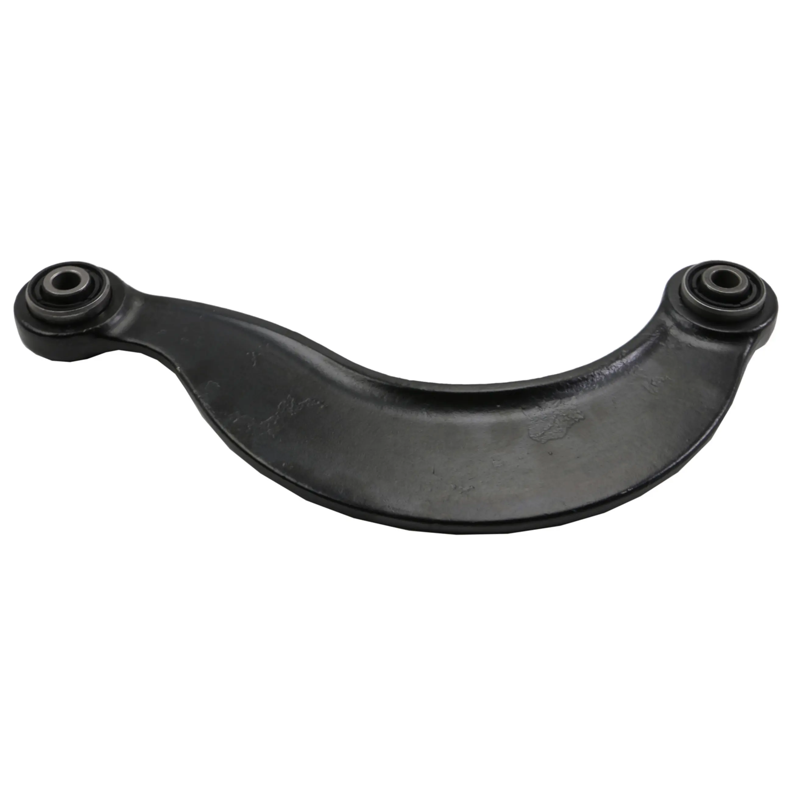 Control Arm miniature 2