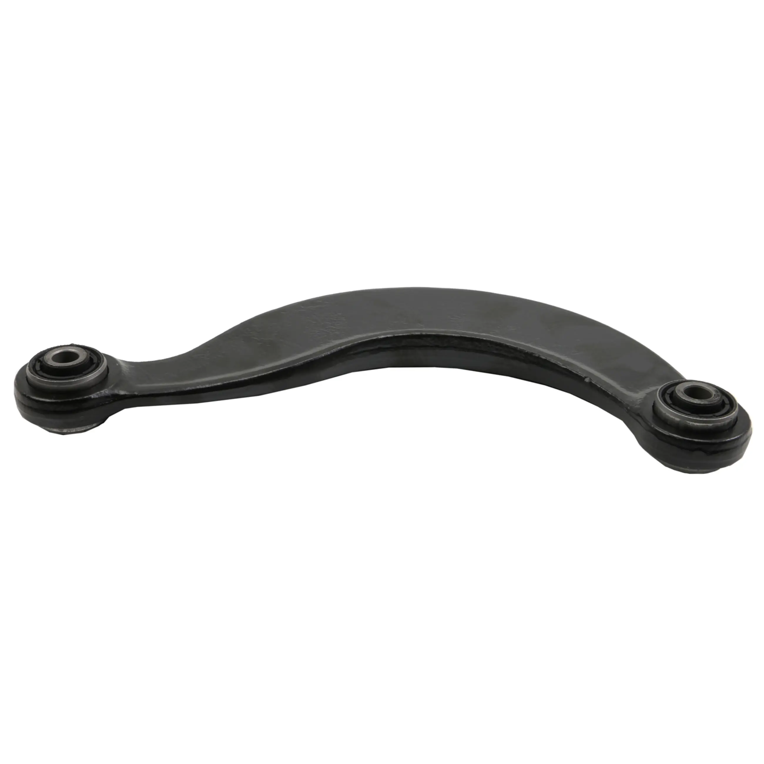 Control Arm - image principale du produit