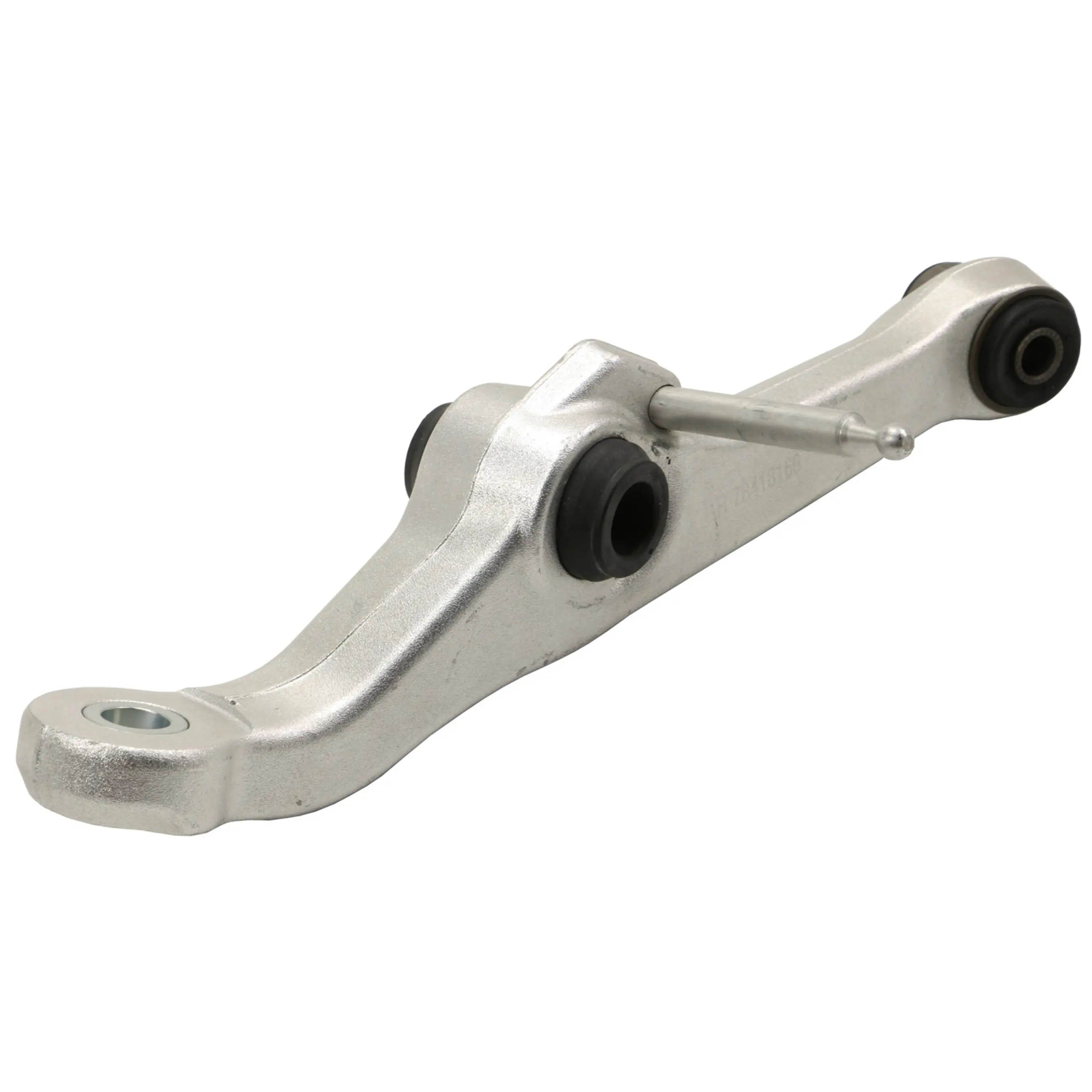 Control Arm thumbnail 2