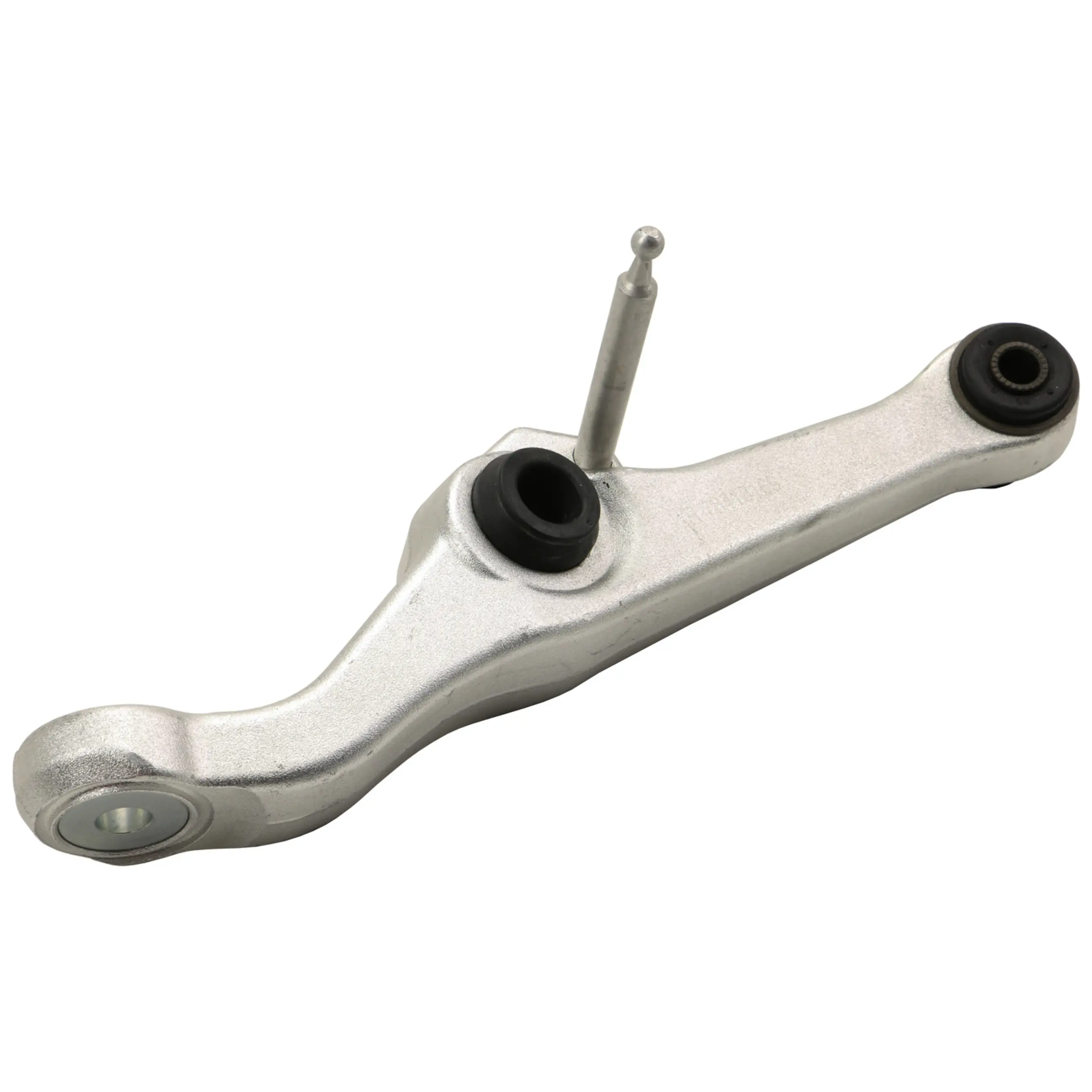 Control Arm - main product image