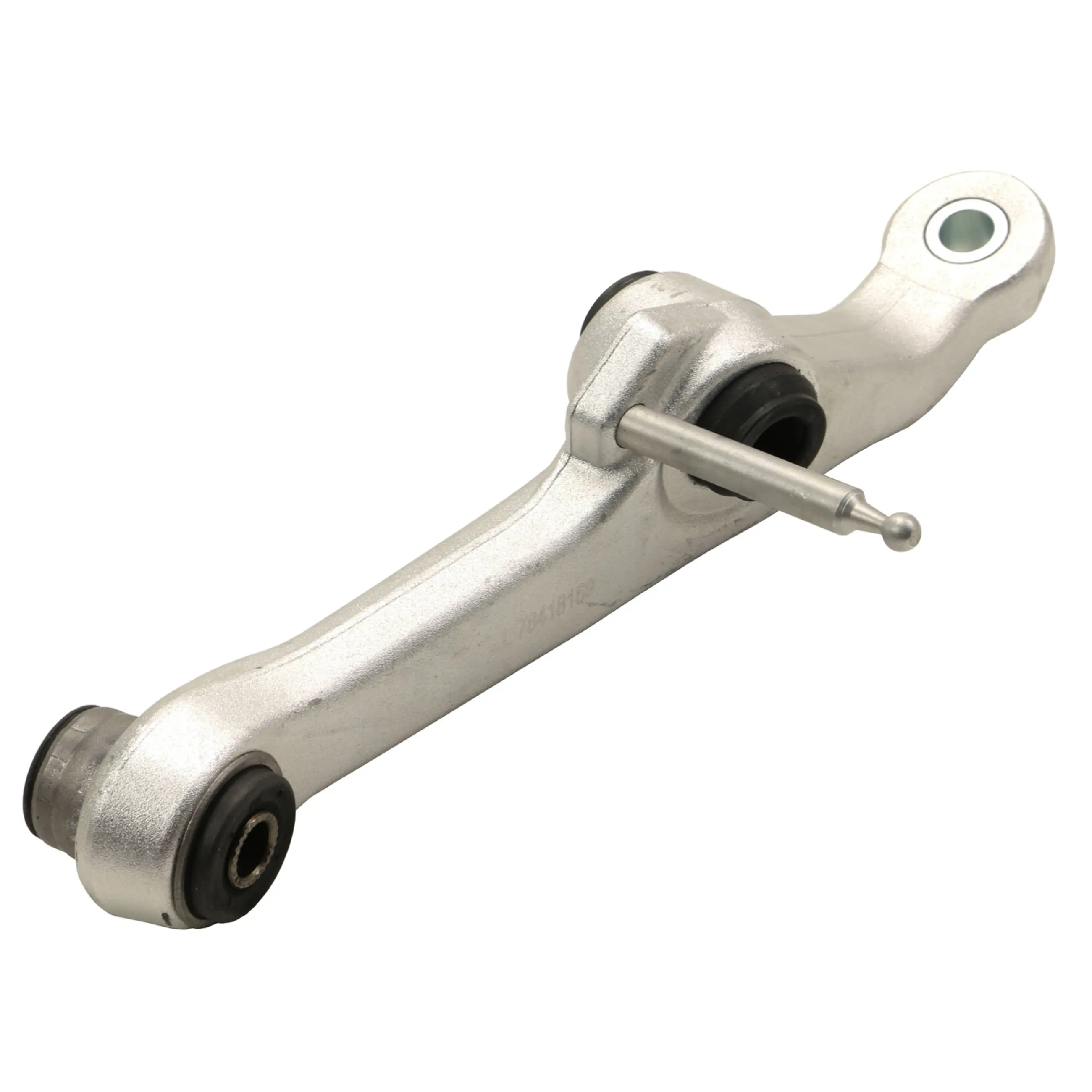 Brazo de control miniature 2