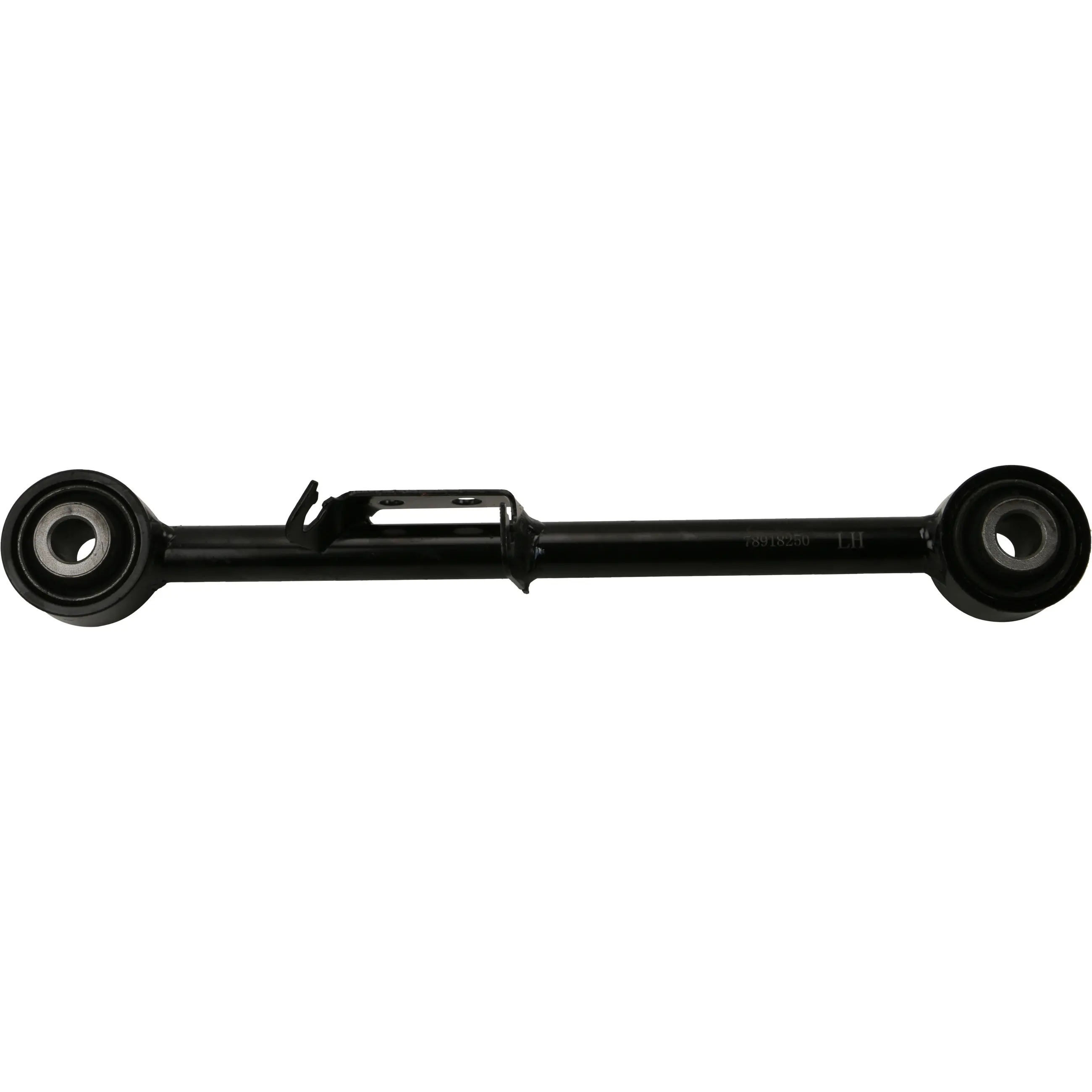 Brazo de control miniature 2
