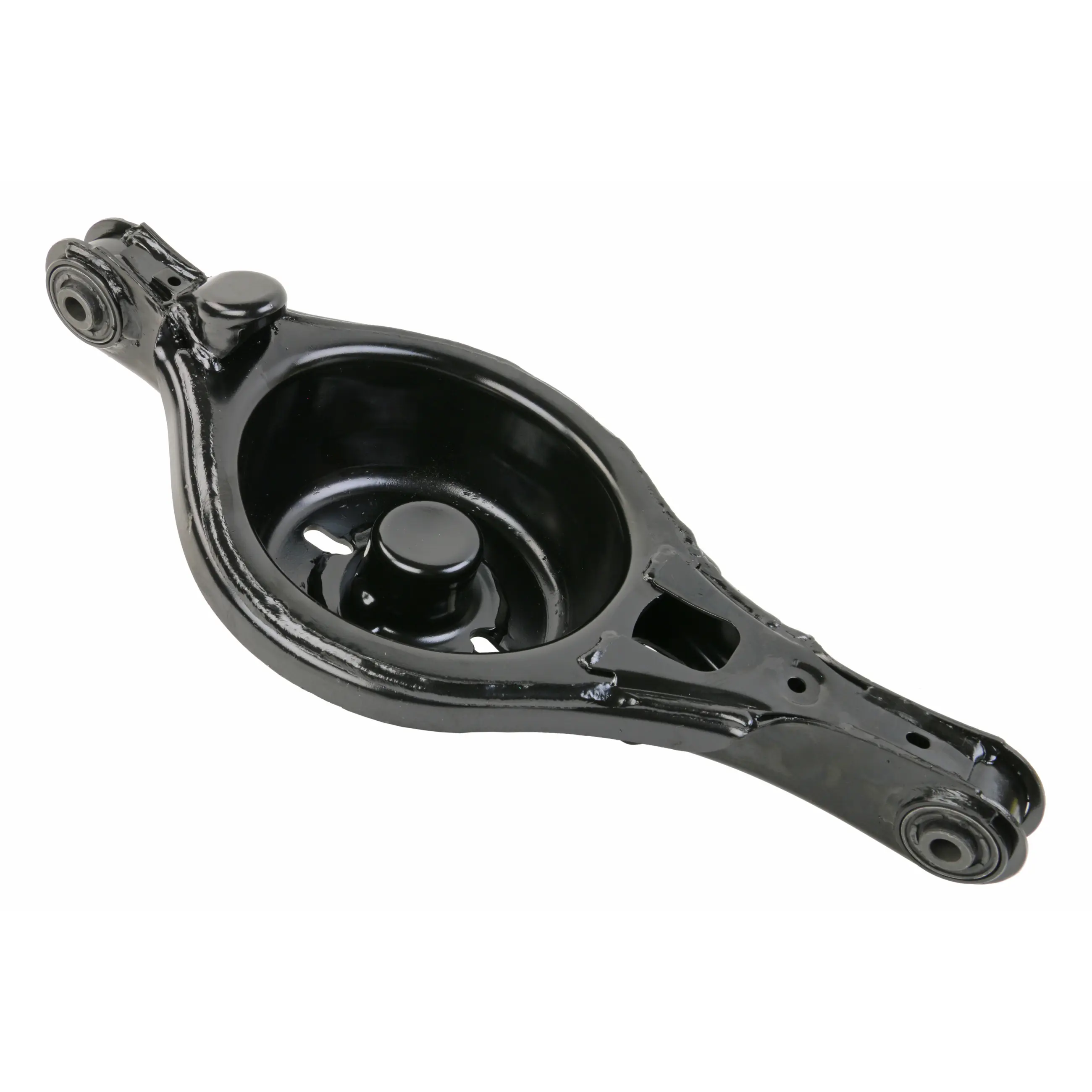 Control Arm miniature 2
