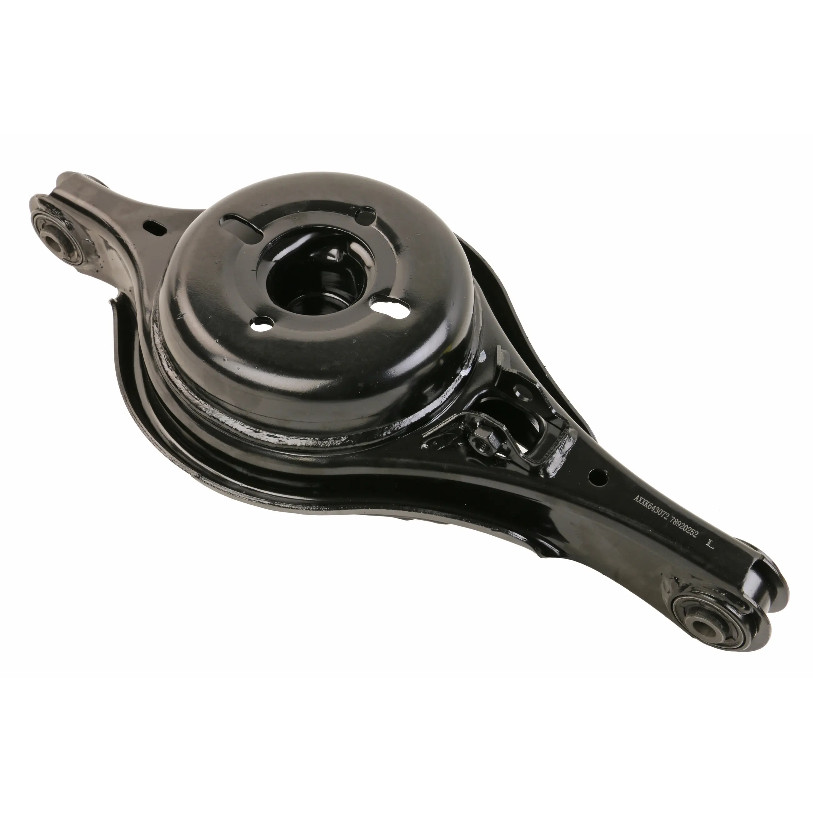 Control Arm - image principale du produit
