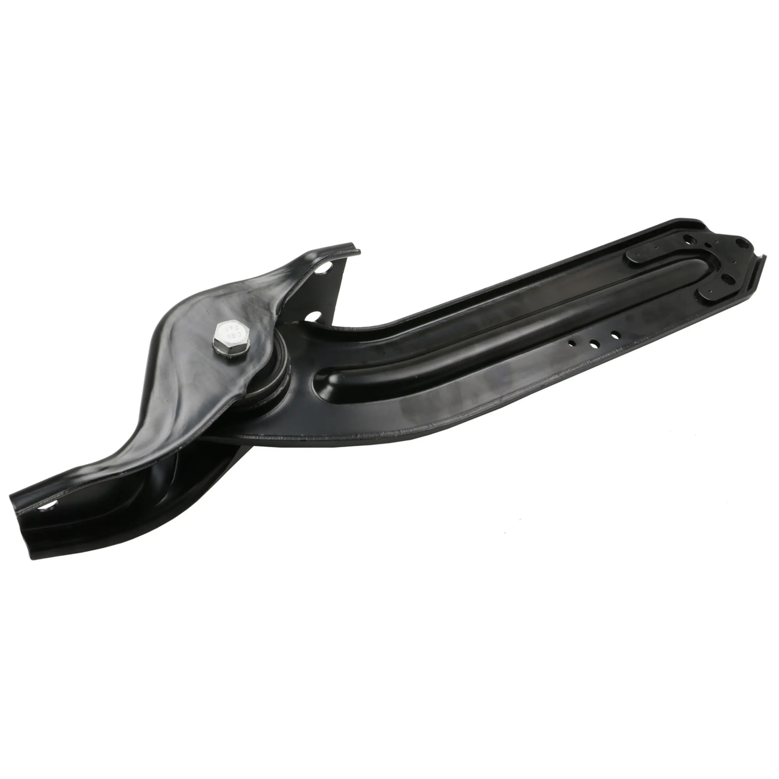 Trailing Arm miniature 2
