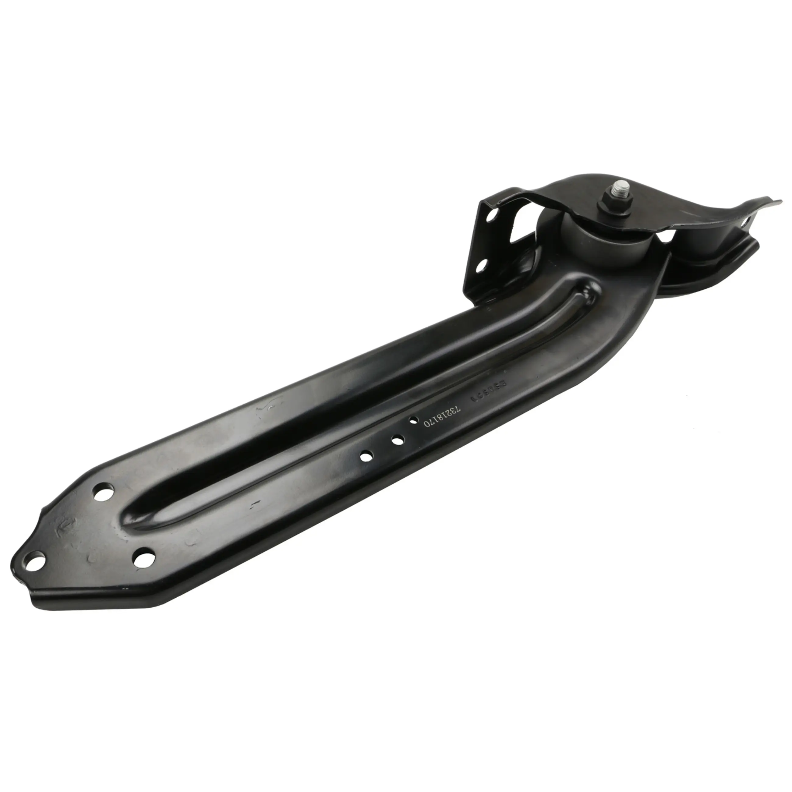 Trailing Arm - image principale du produit