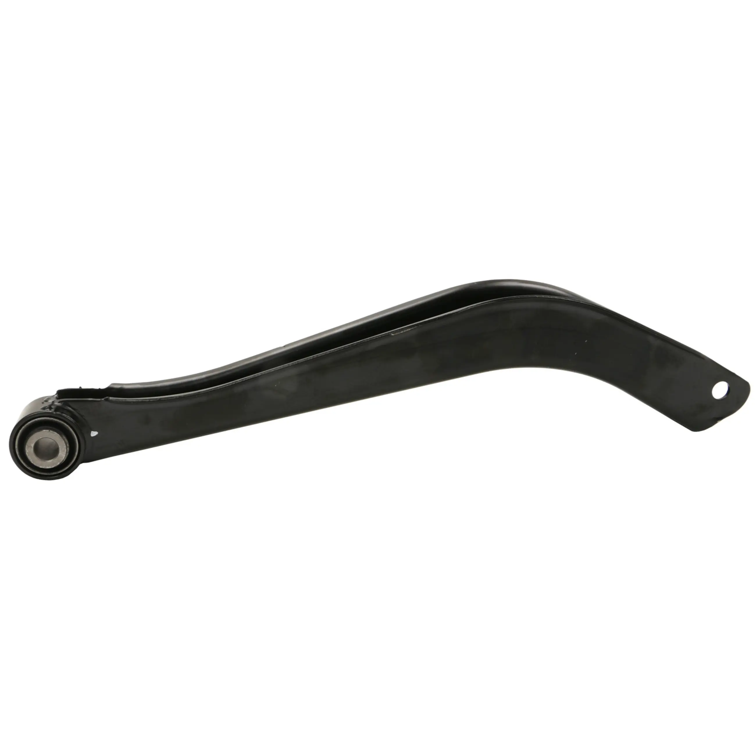 Brazo de control miniature 2