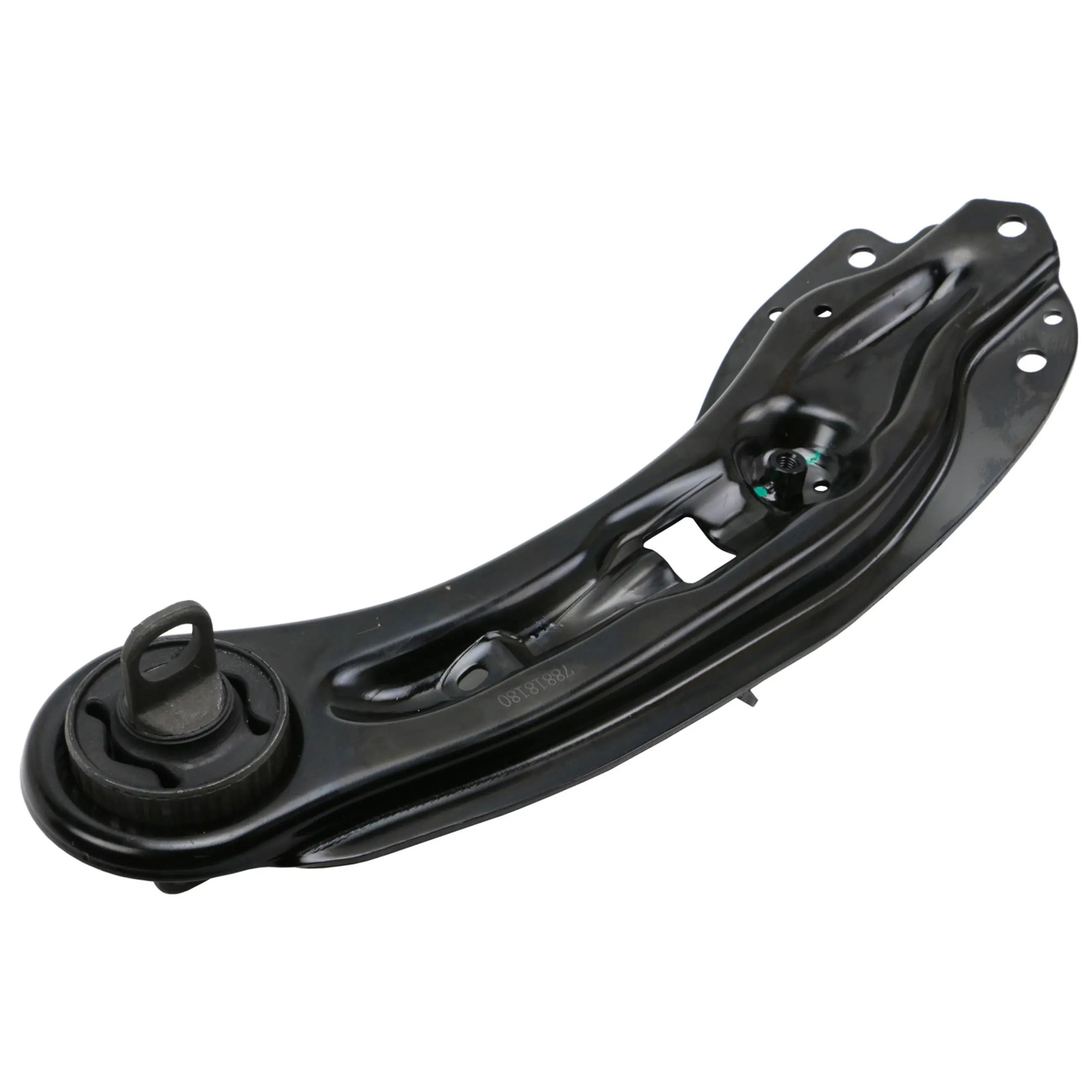Trailing Arm - image principale du produit