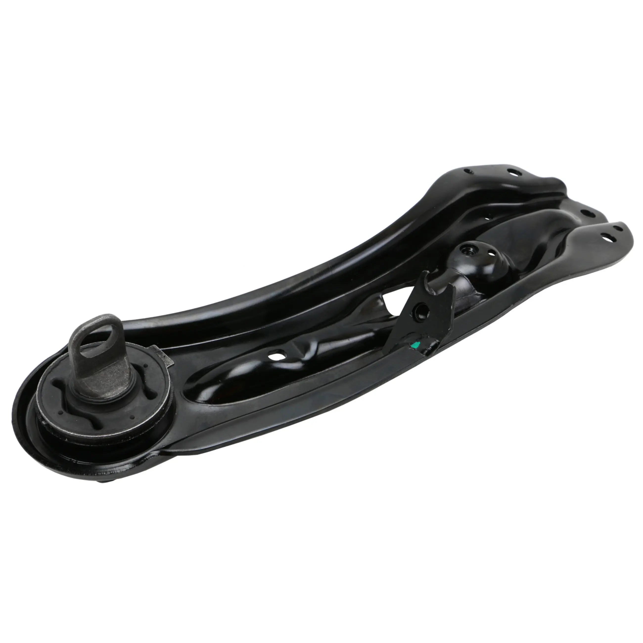 Trailing Arm miniature 2