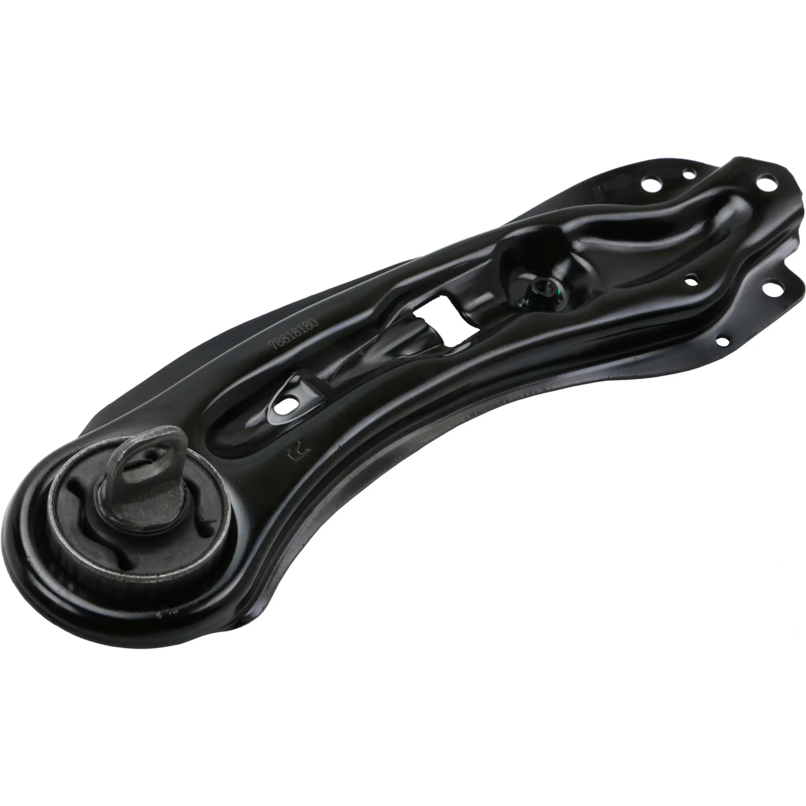 Trailing Arm - image principale du produit
