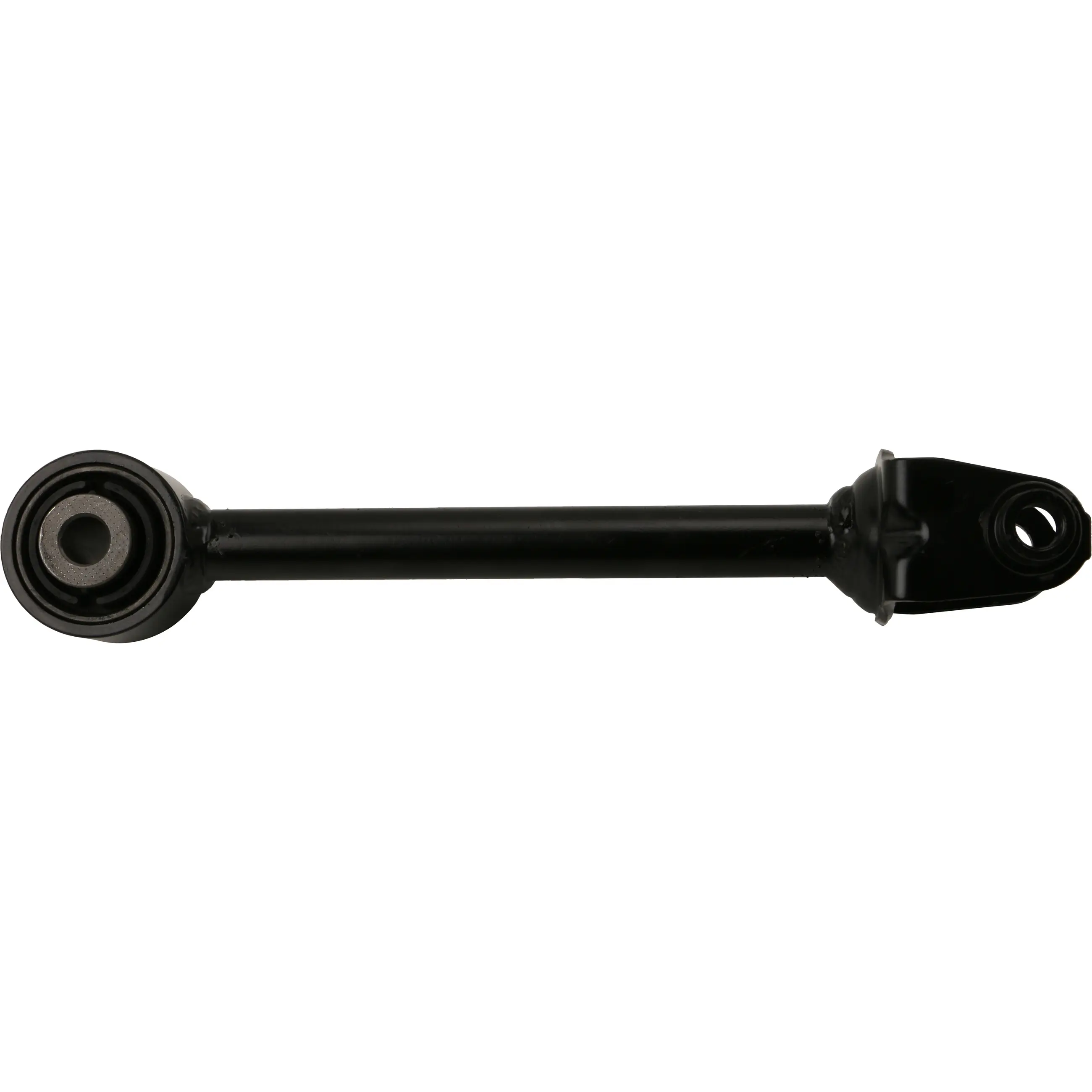 Control Arm miniature 2