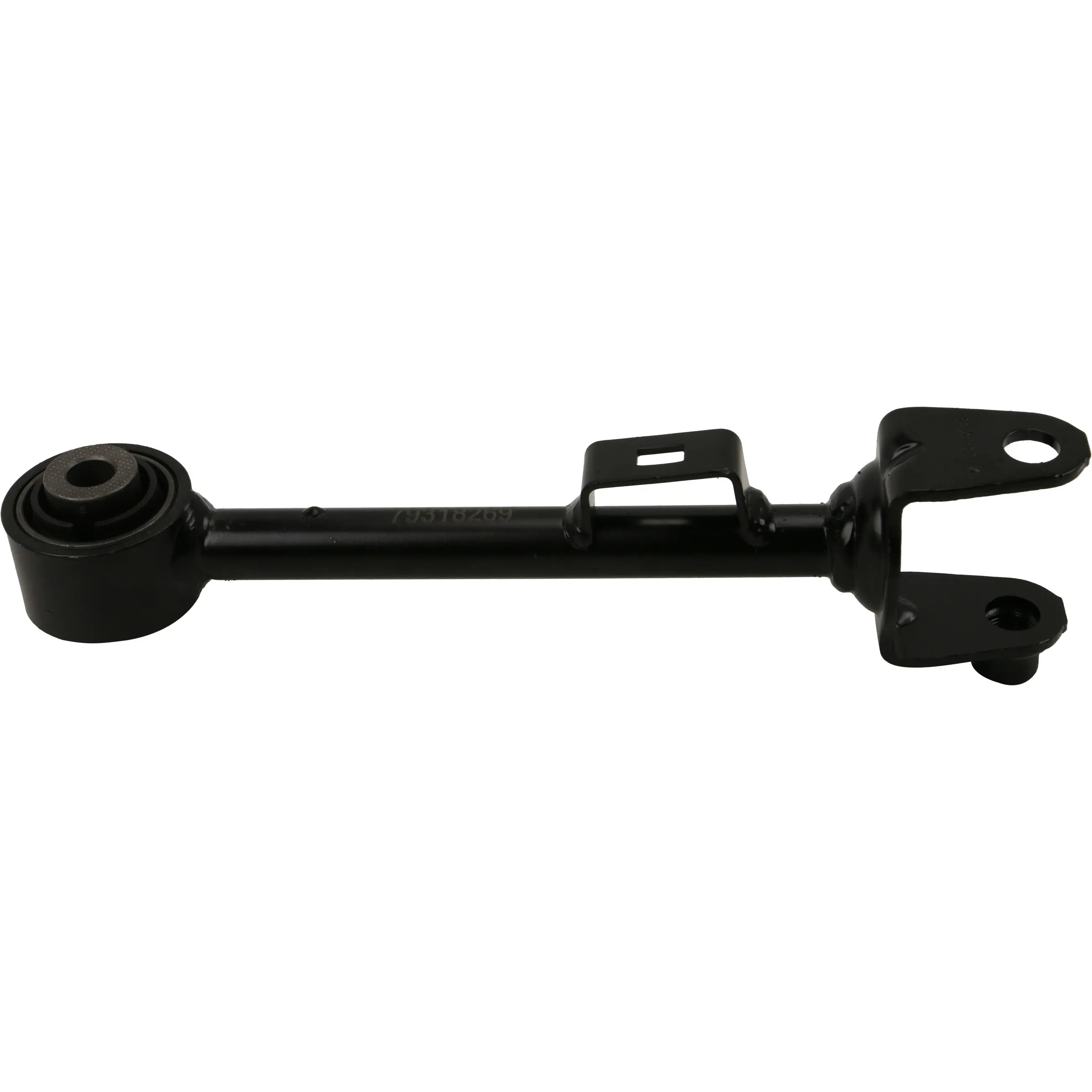 Control Arm - image principale du produit
