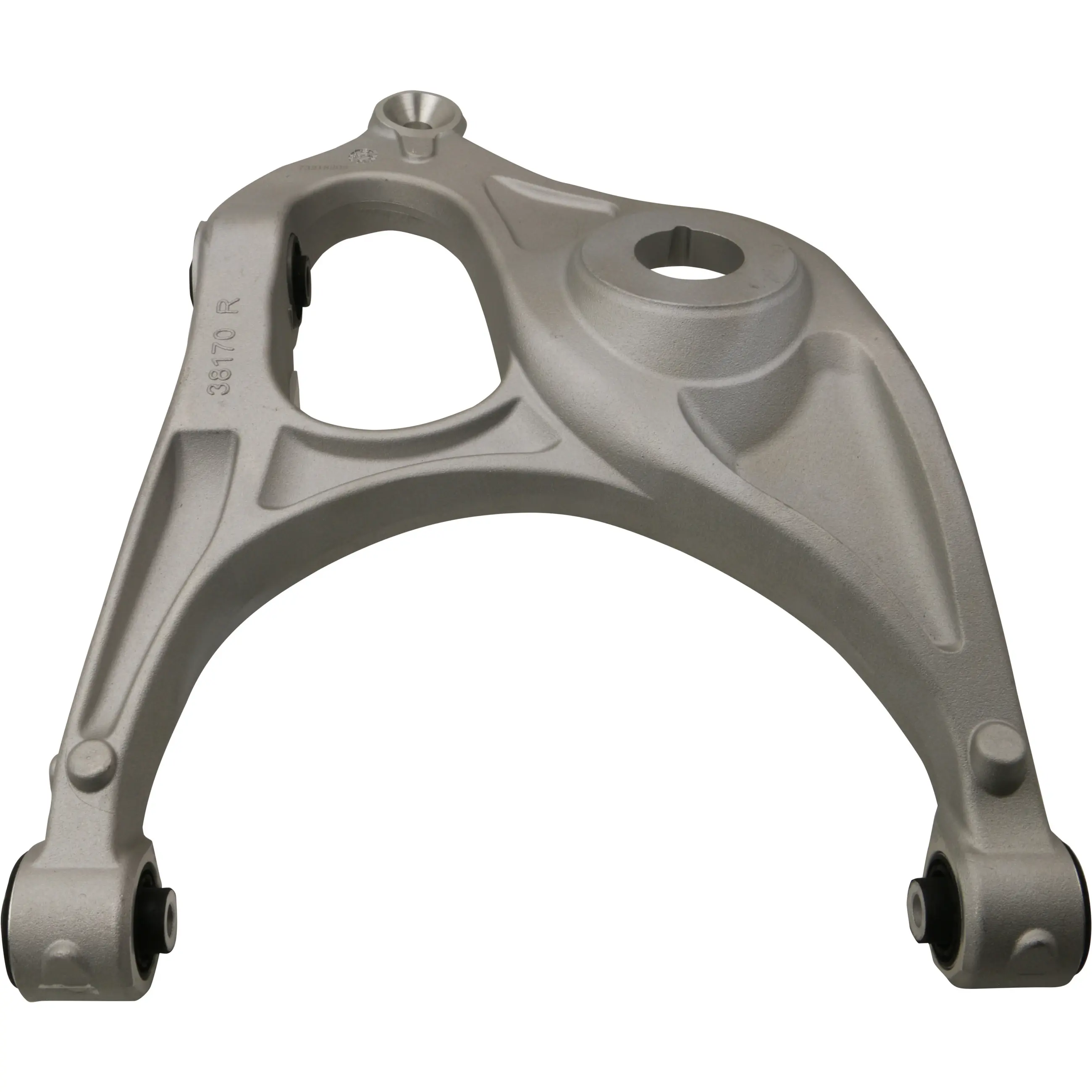 Control Arm miniature 2