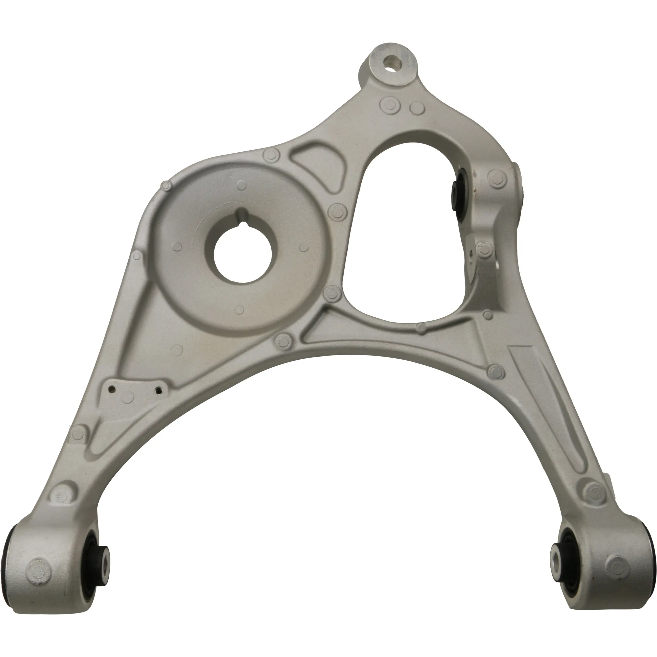 Control Arm - image principale du produit