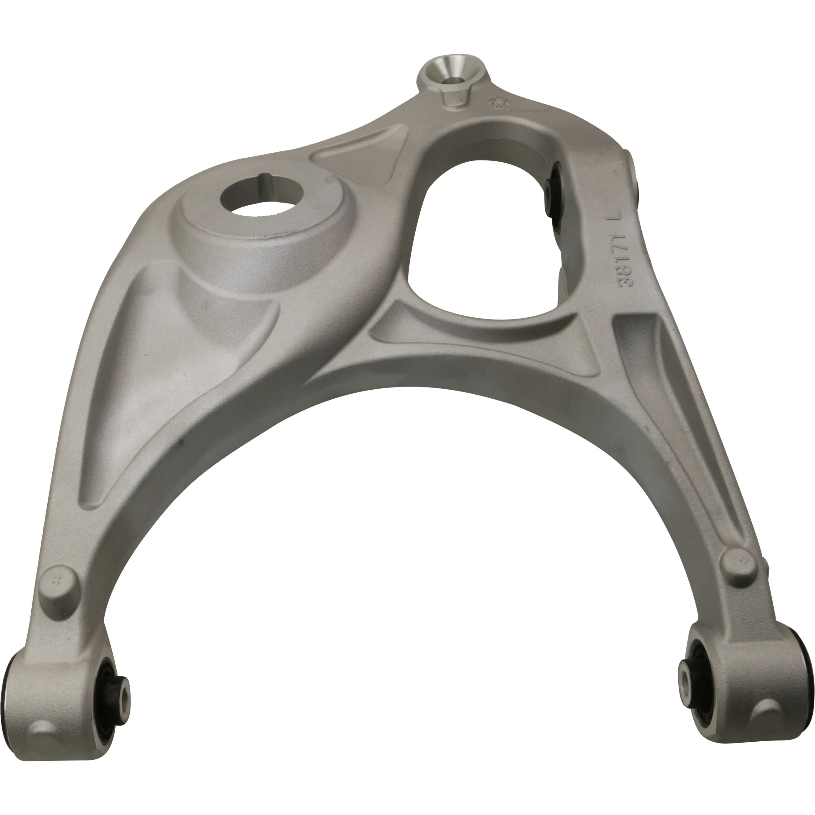 Control Arm thumbnail 2