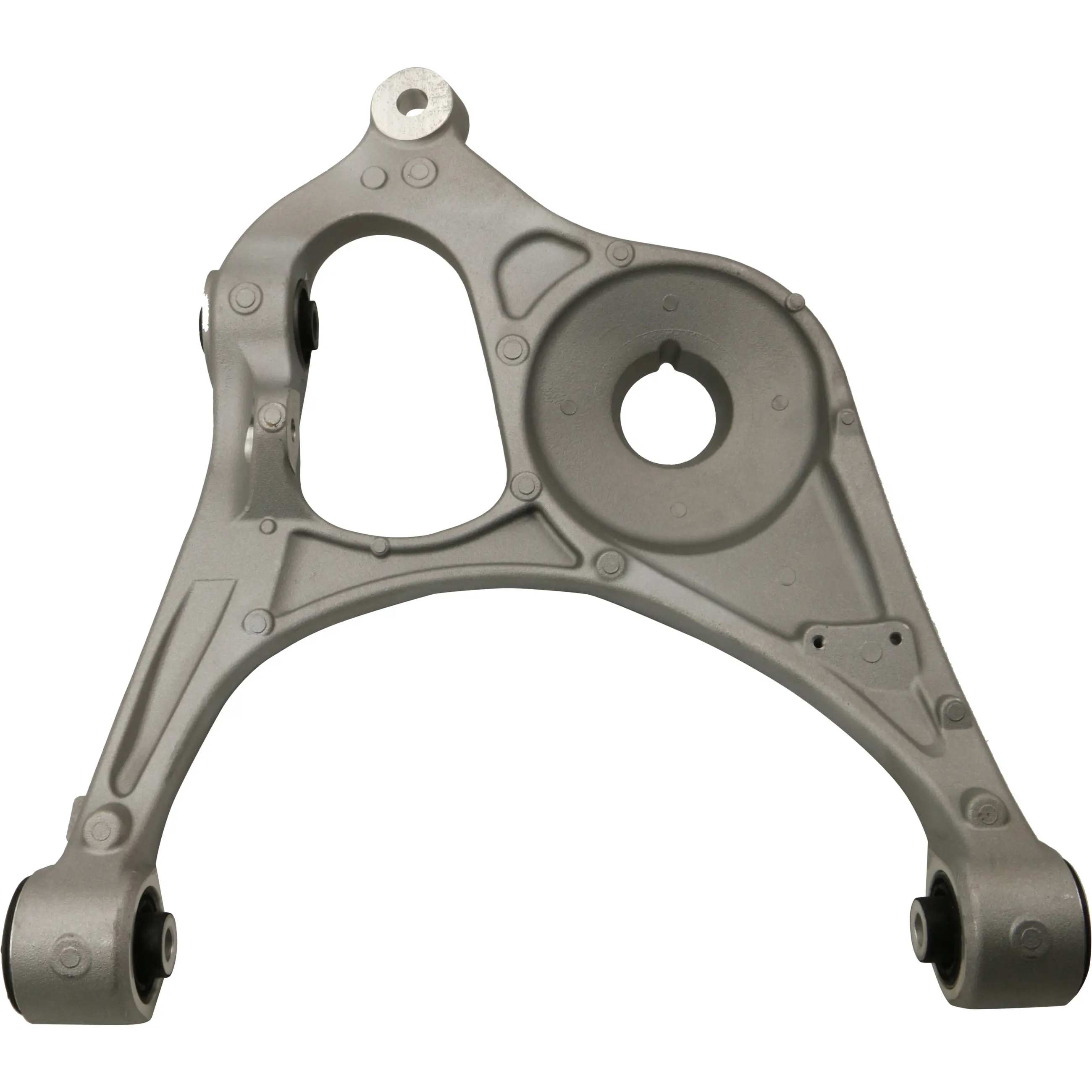 Control Arm - main product image
